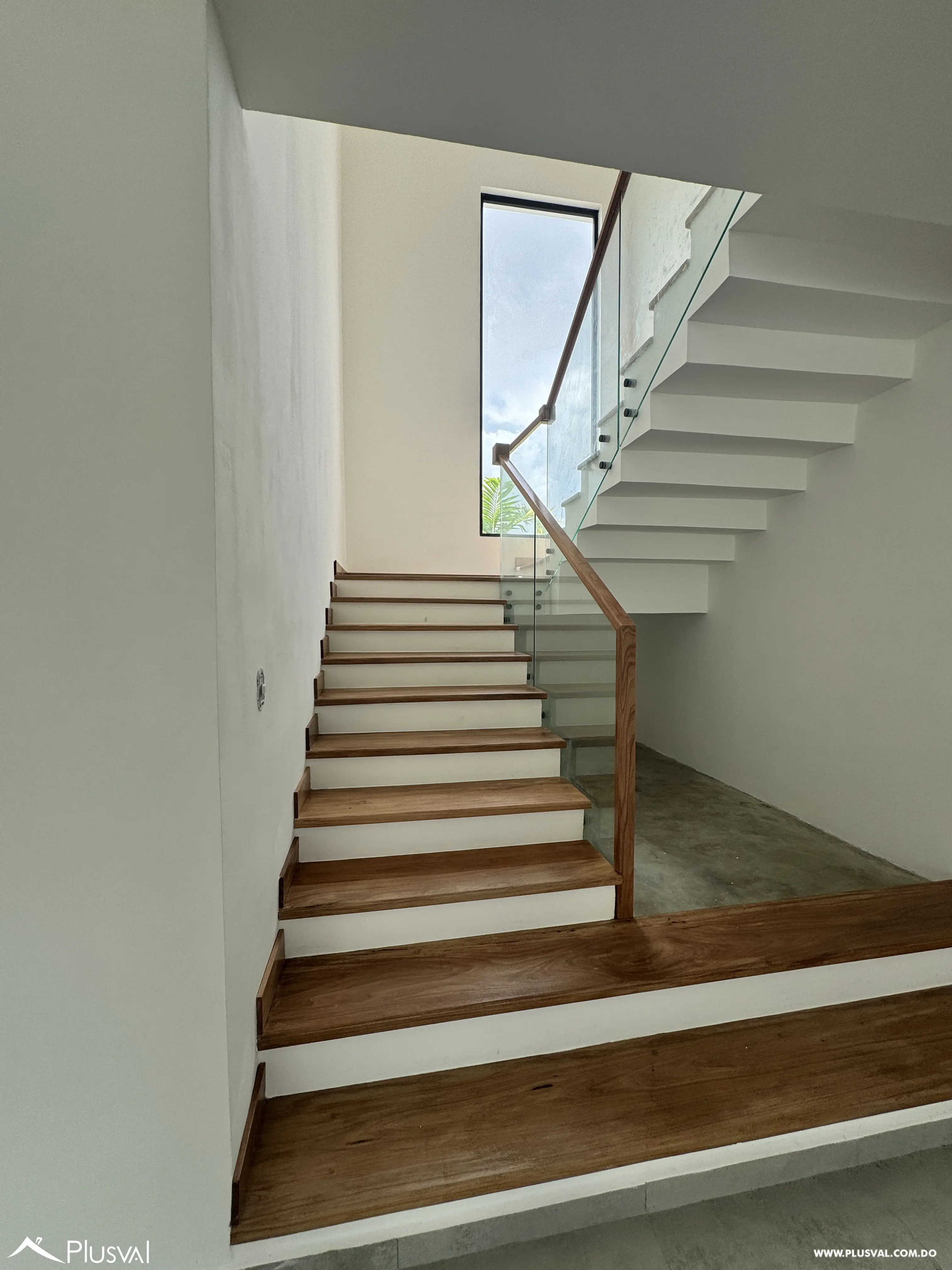 VILLA EN VENTA , VISTA CANA 509731