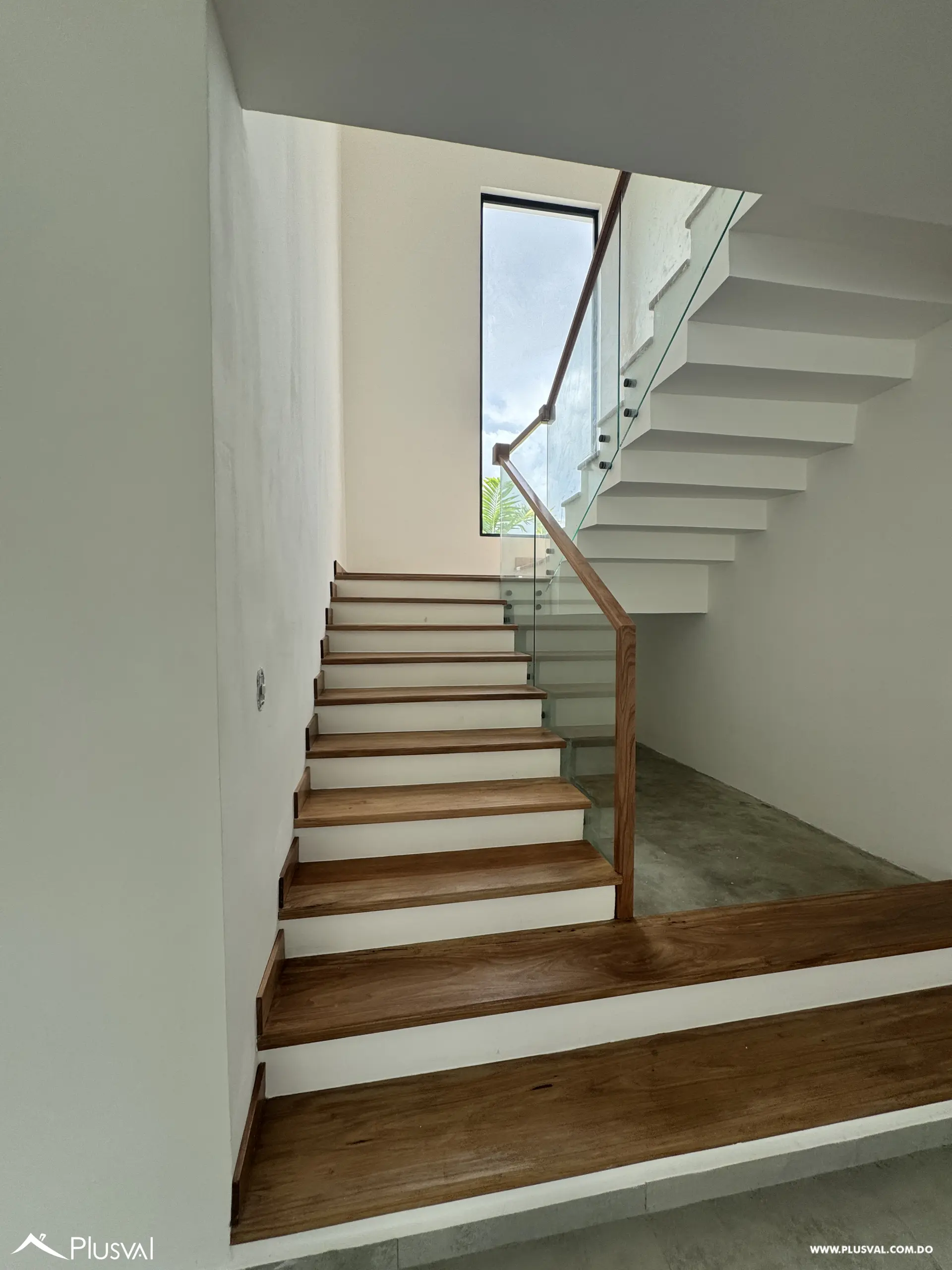 VILLA EN VENTA , VISTA CANA 509731