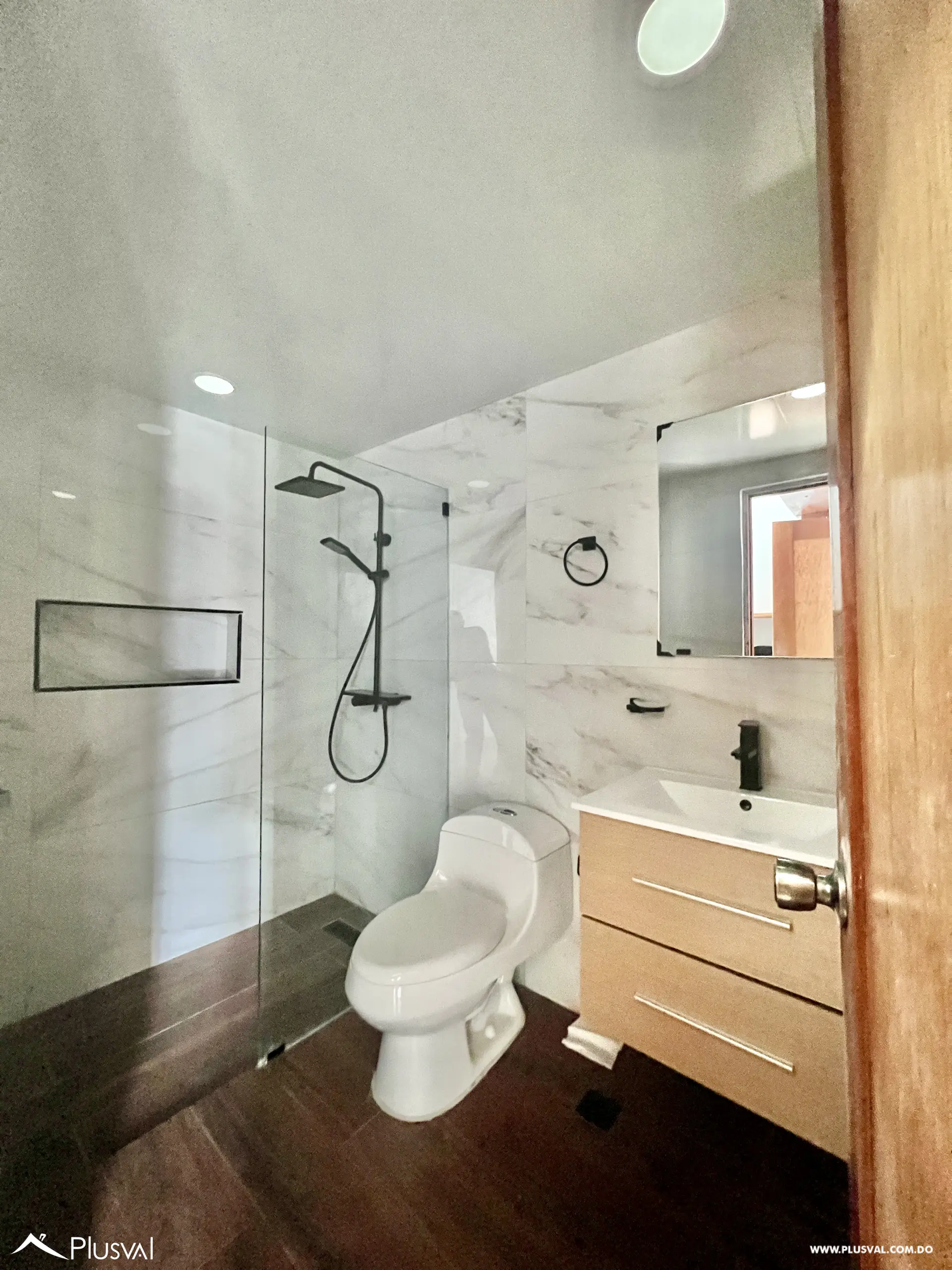 Apartamento en alquiler en Julieta Morales con ubicación céntrica y calma 465303