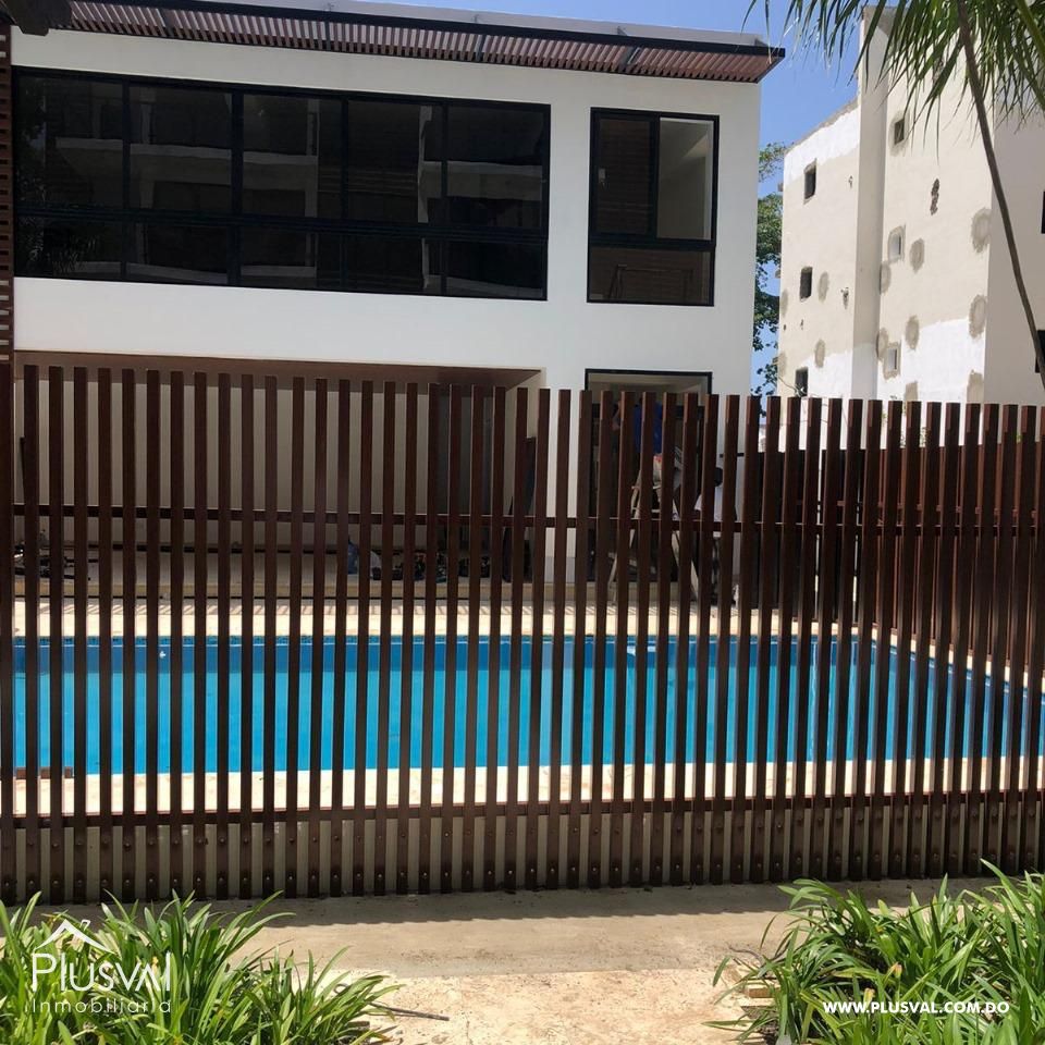 Penthouse de Lujo Con Vista Panaramica al Mar y las Montana 421835