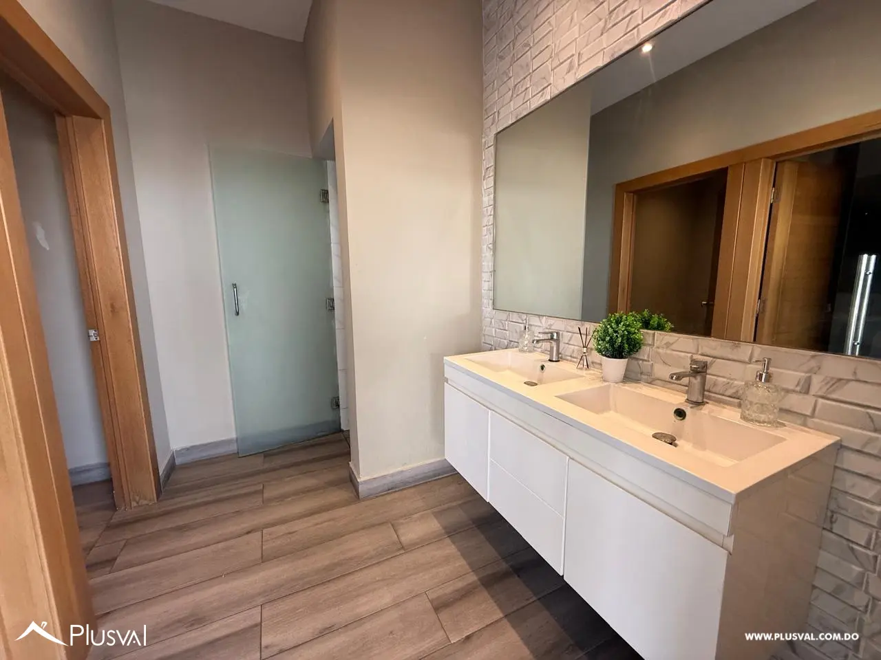 Apto. A2 En Torre Biltmore 498278