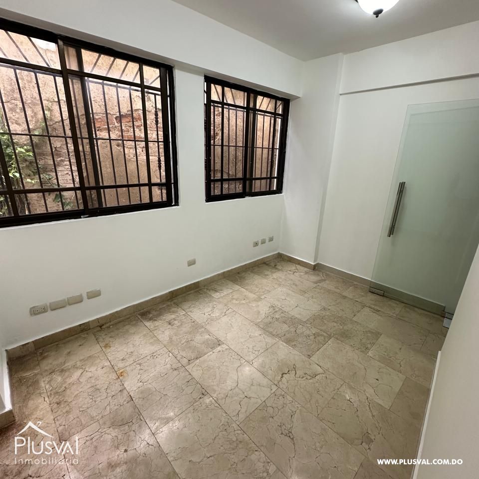 Edificio Valencia - Locales Comerciales 429796