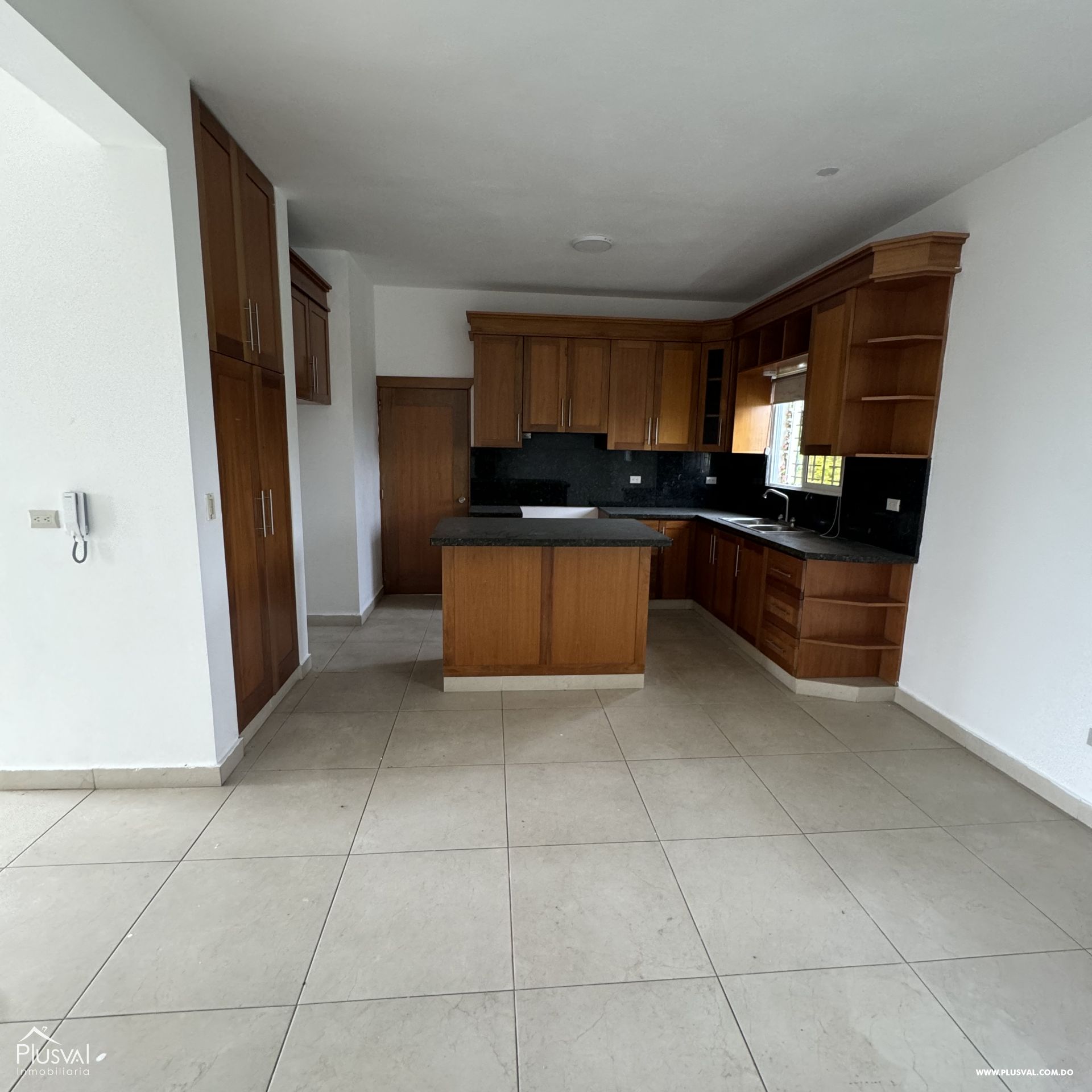 Apartamento en Residencial Don Libio, El Ensueño,La Vega 431705