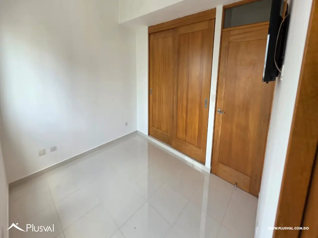 Apartamento en Venta en El Vergel 521022