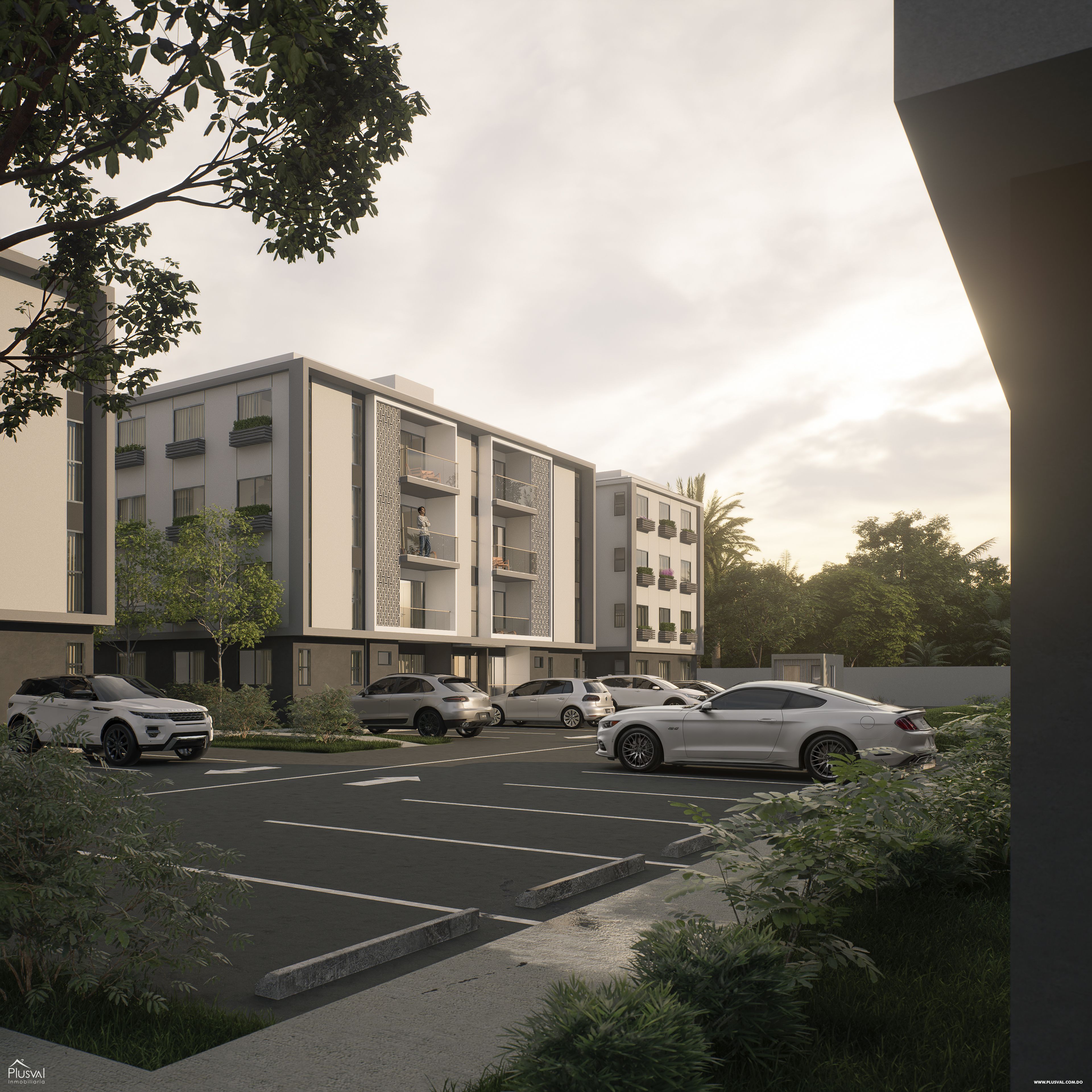 Apartamento de bajo costo próximo a la Avenida Hispanoamericana 467689