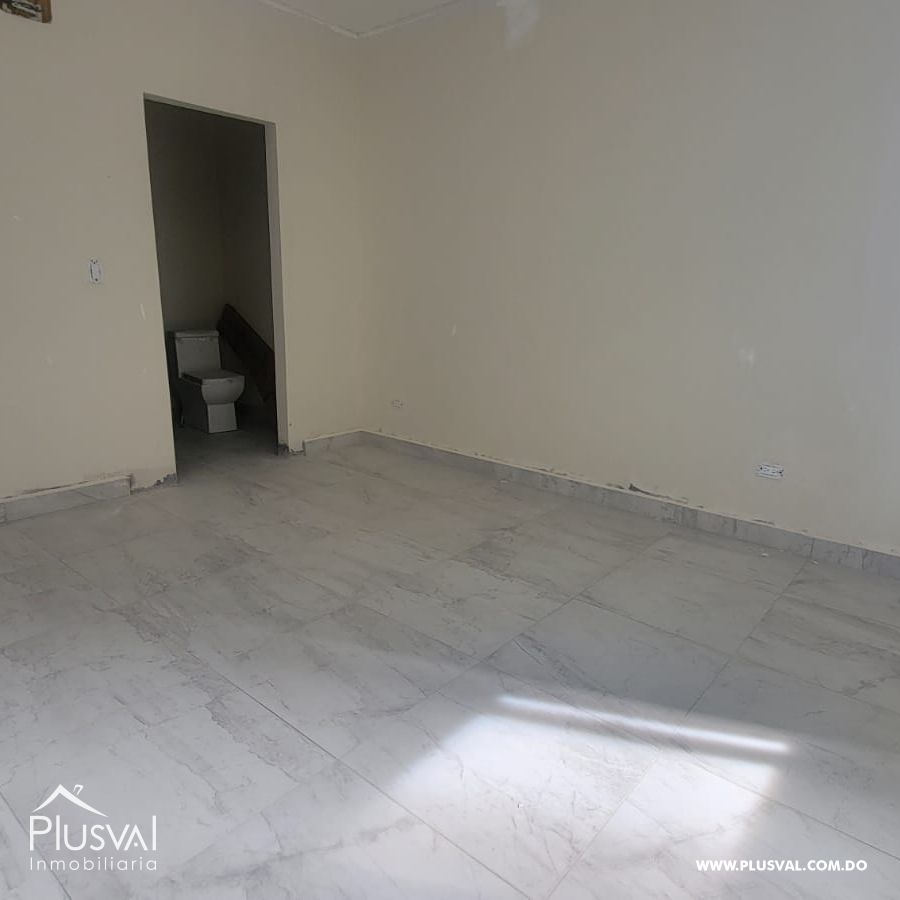 Lujosa torre en excelente zona de Esperilla 412914
