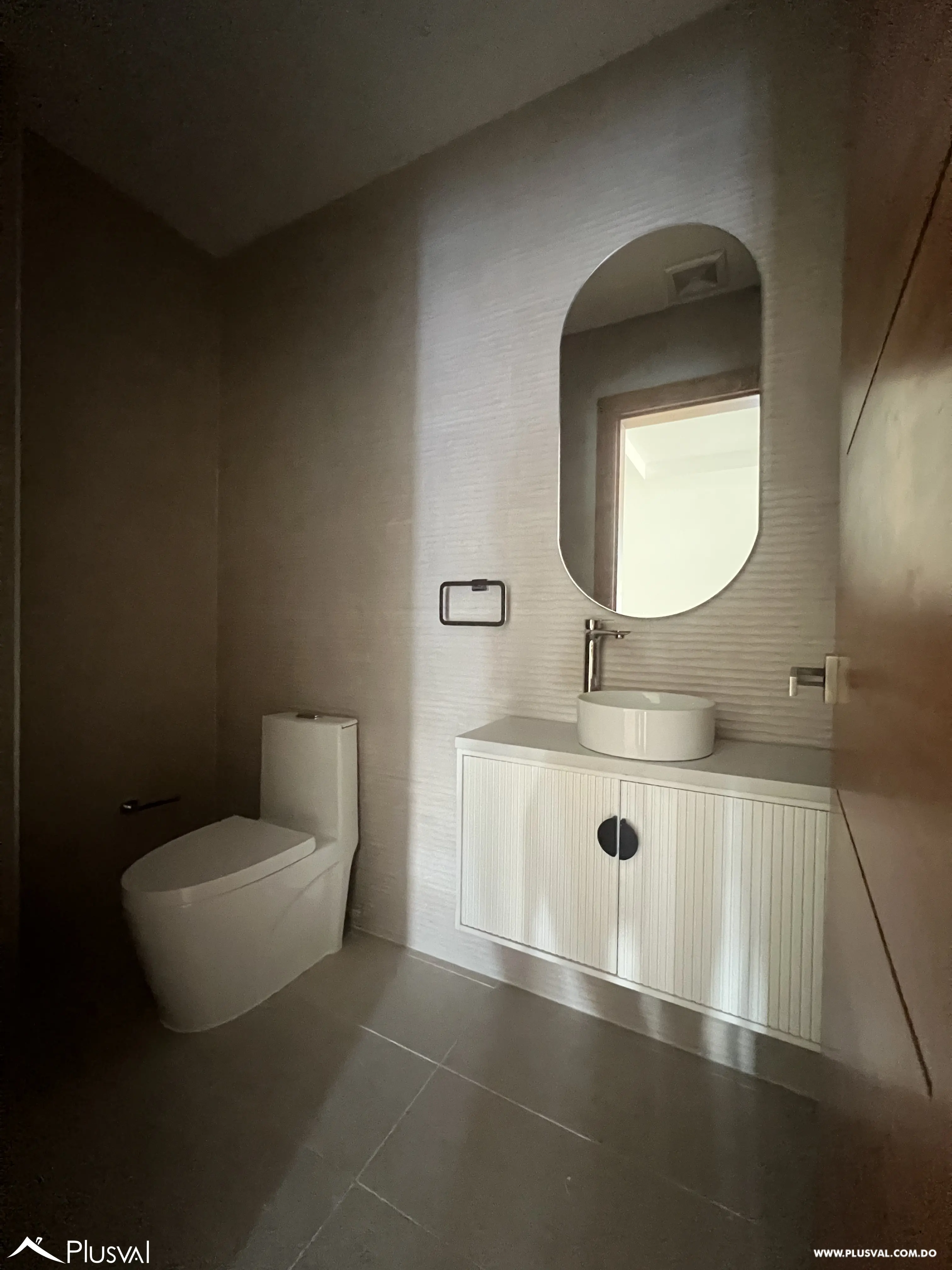 Apartamento en venta en Cacicazgos 475247