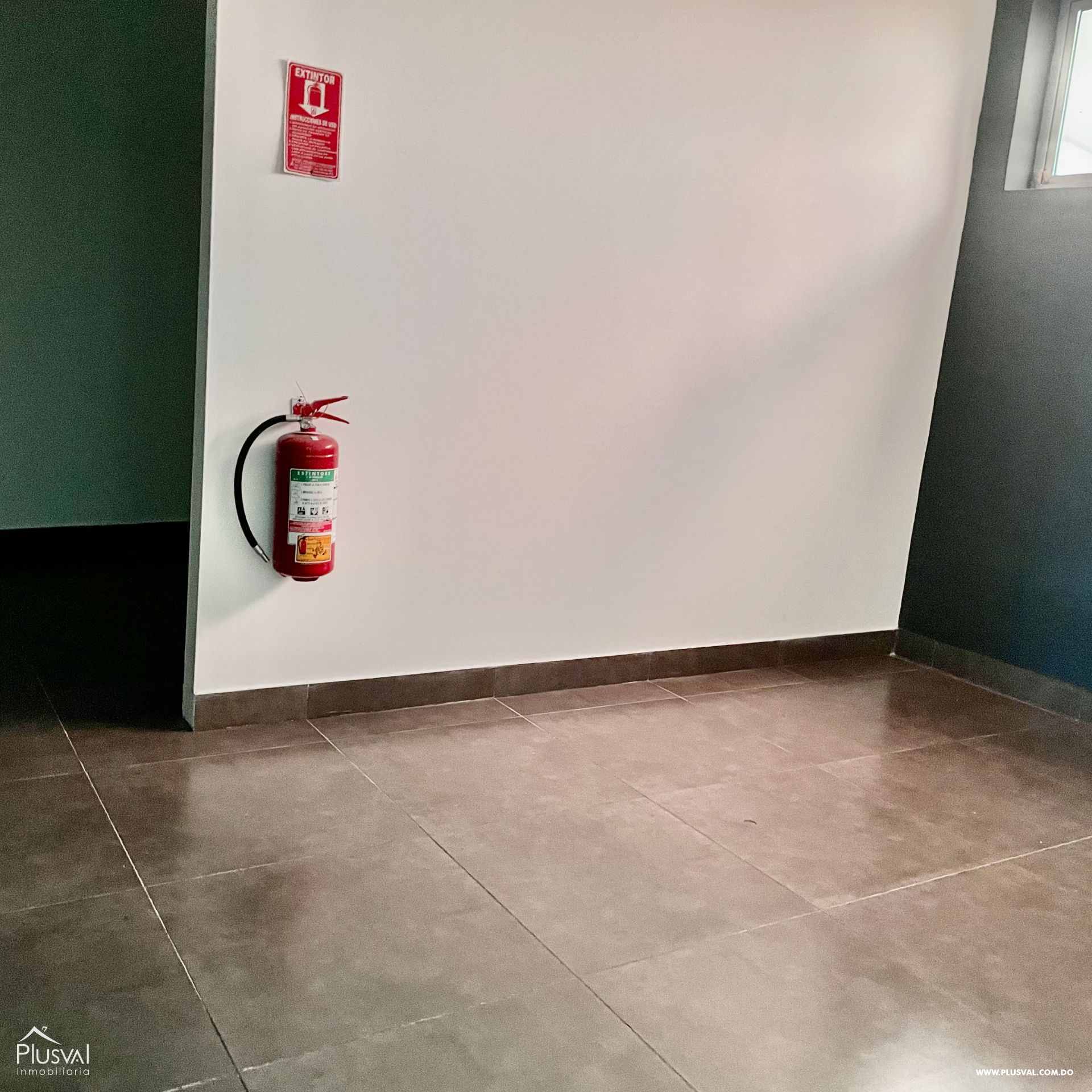Local comercial en alquiler en Edificio Corporativo 436210