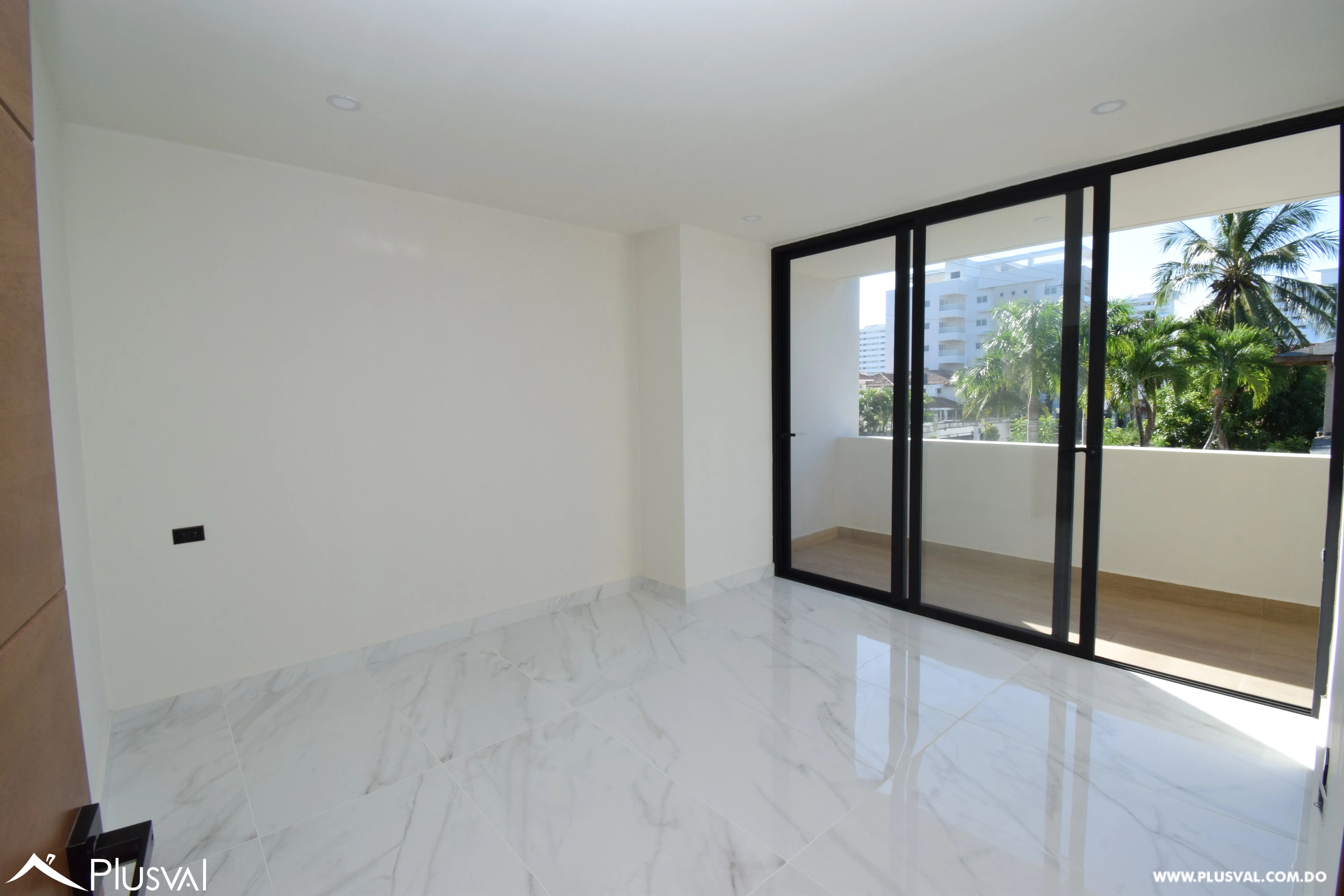 Magnífico apartamento a estrenar por ti en zona tranquila  de  Juan Dolio 475967