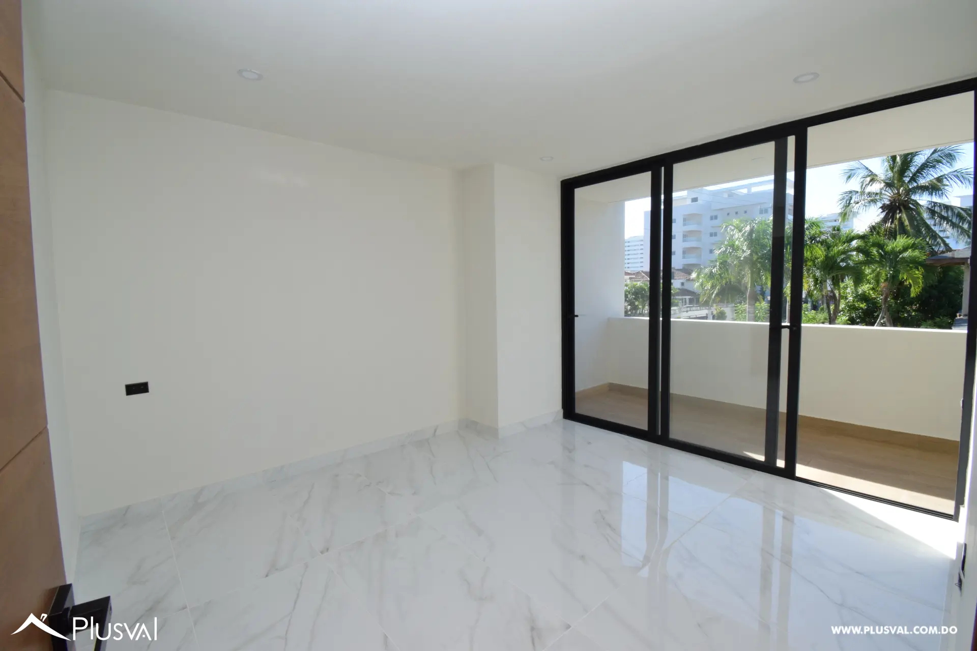 Magnífico apartamento a estrenar por ti en zona tranquila  de  Juan Dolio 475967