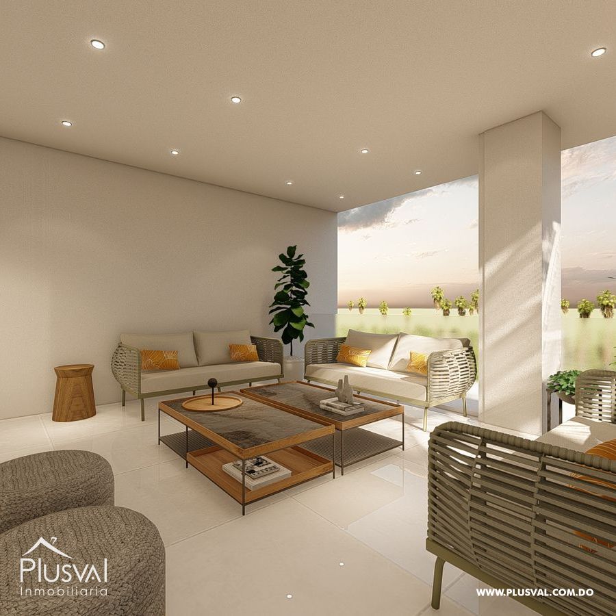 Apartamentos en Los Ríos con ascensor 350682