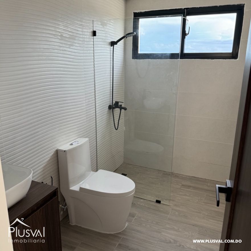 Apartamento Familiar de 3 habitaciones en Venta 415436