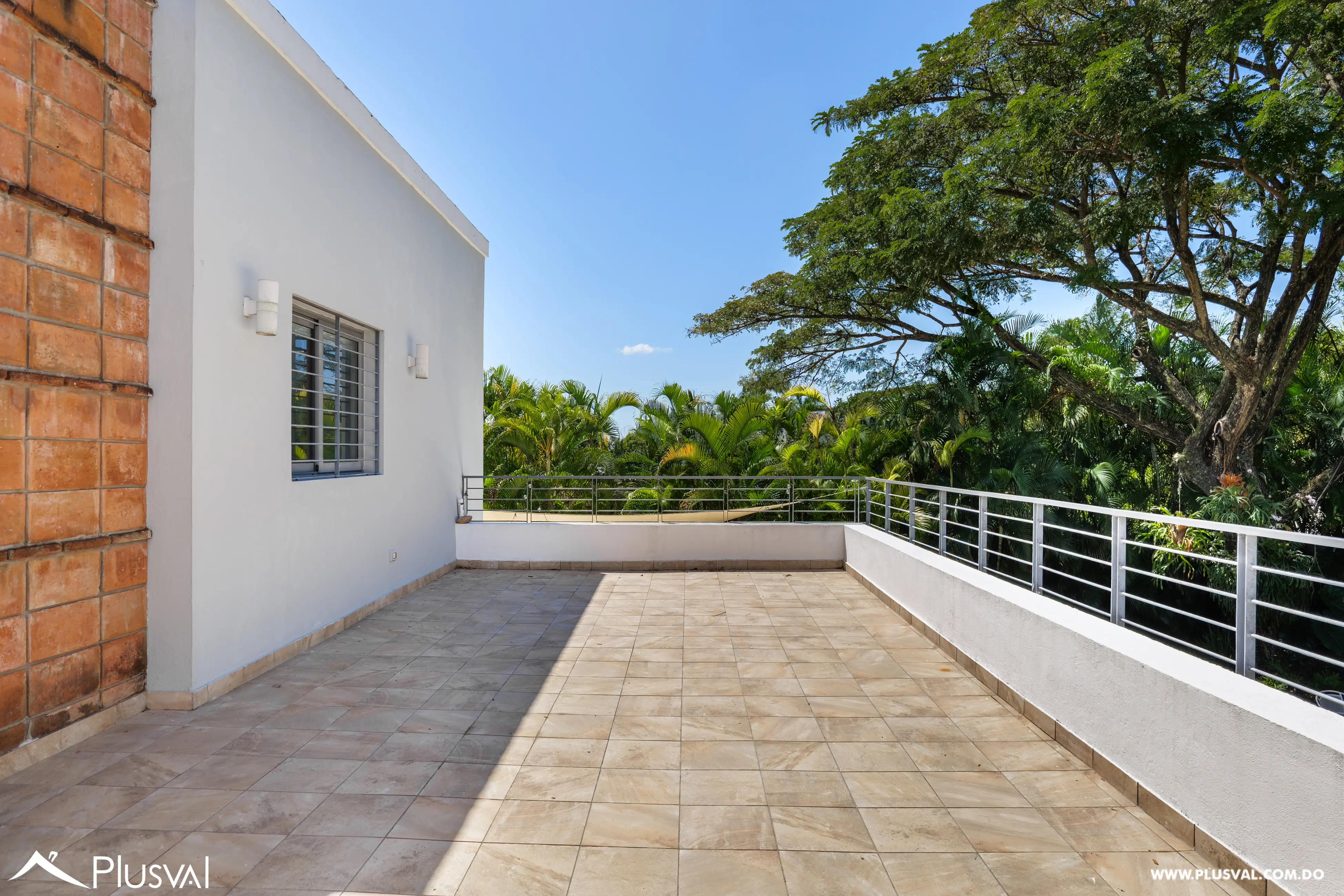 Casa en venta en Altos de Arroyo Hondo III 491637