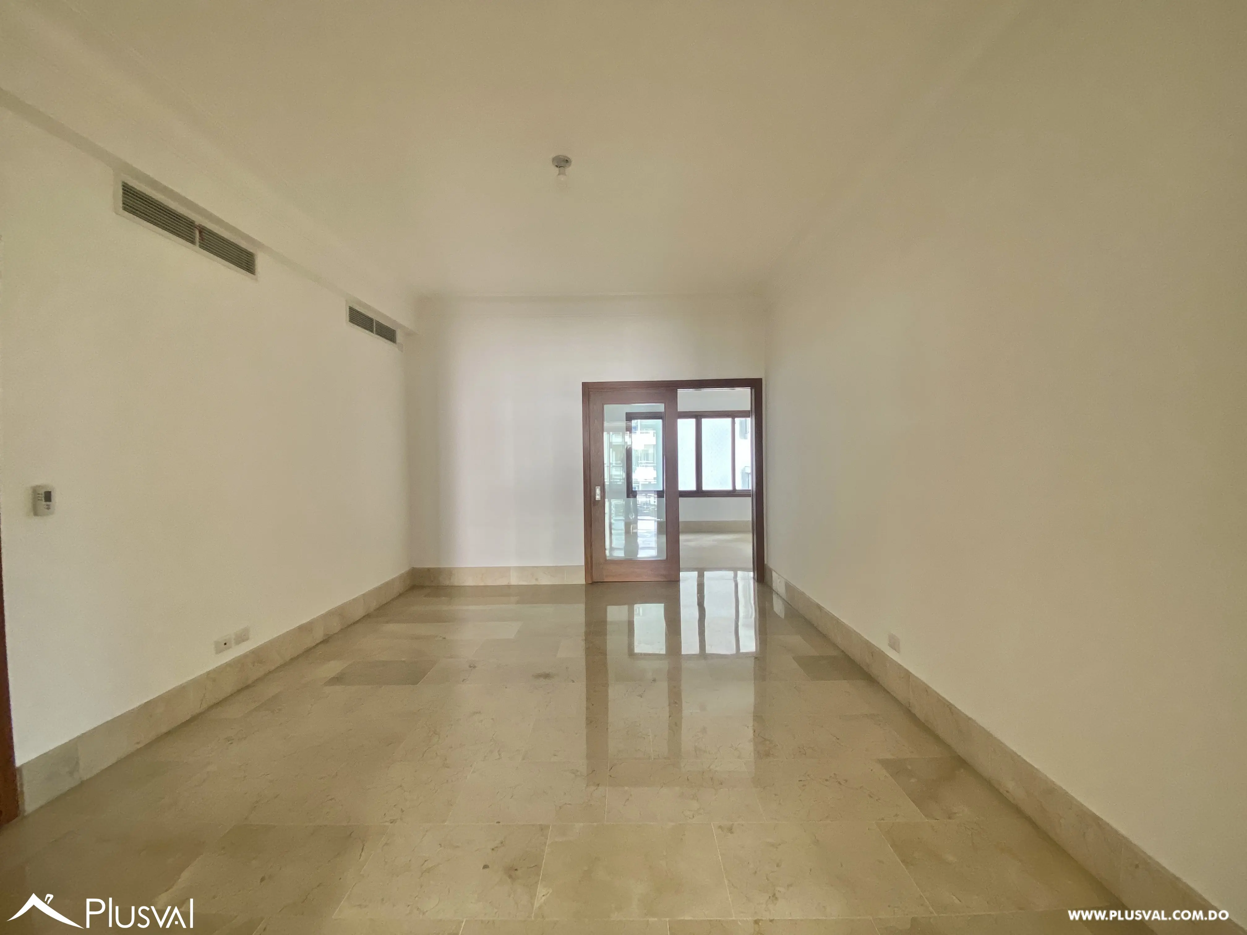 Alquilo Apartamento en Excelente Torre de Lujo en Piantini 476633