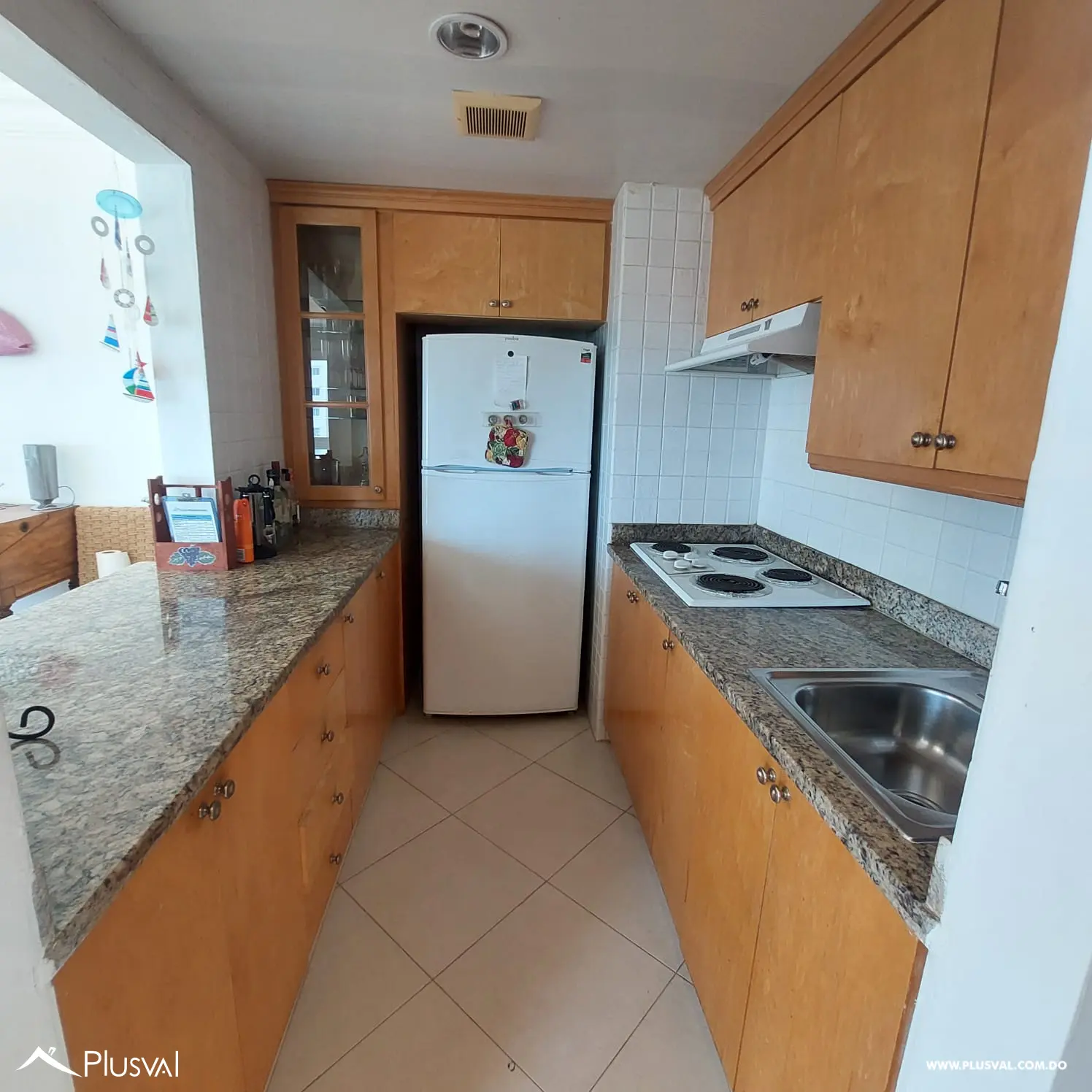 Hermoso apartamento  de playa en Juan Dolio, perfecto para invertir y vacacionar 463065