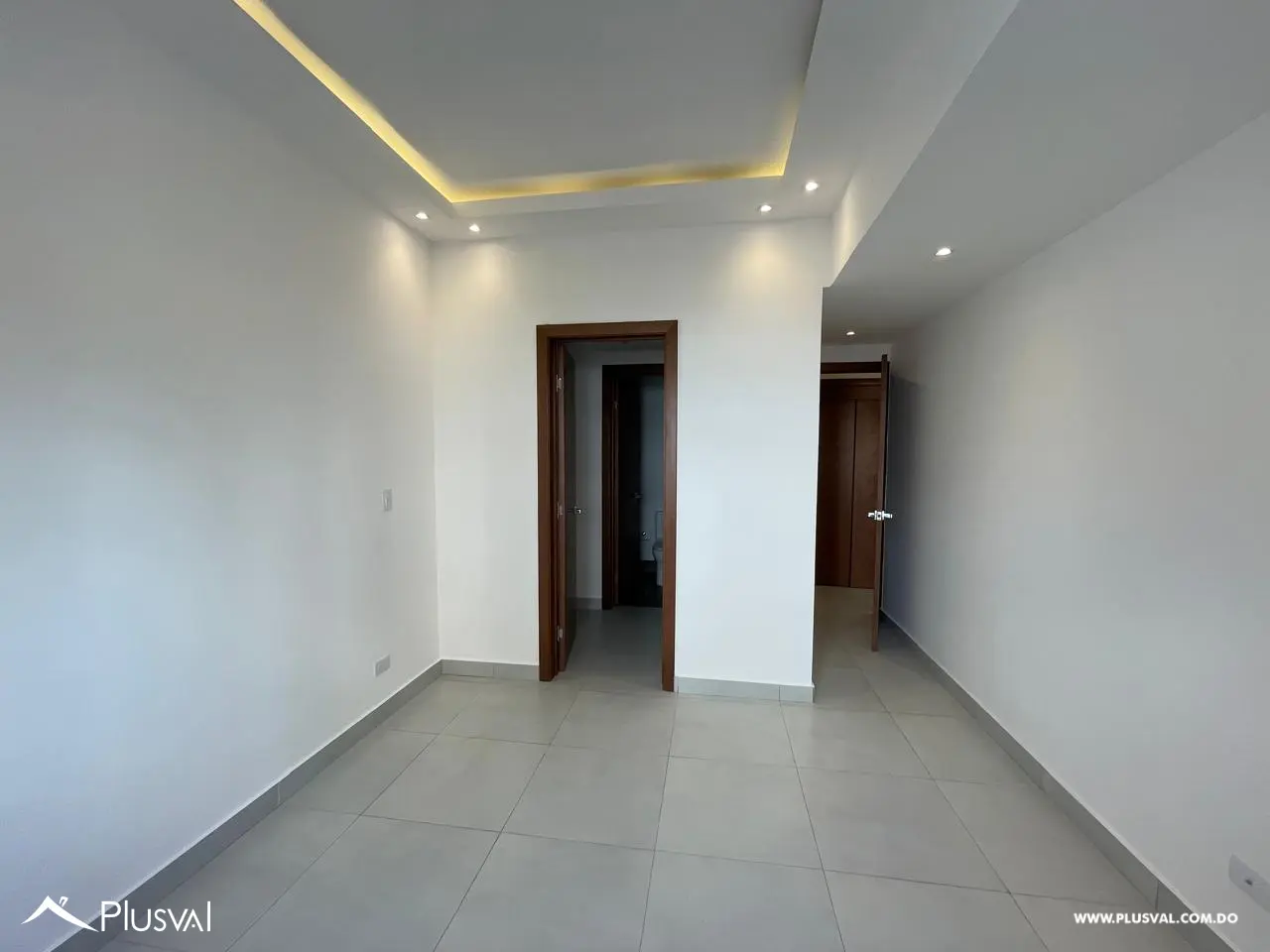 Apartamento en alquiler en Arroyo Hondo Viejo 453504