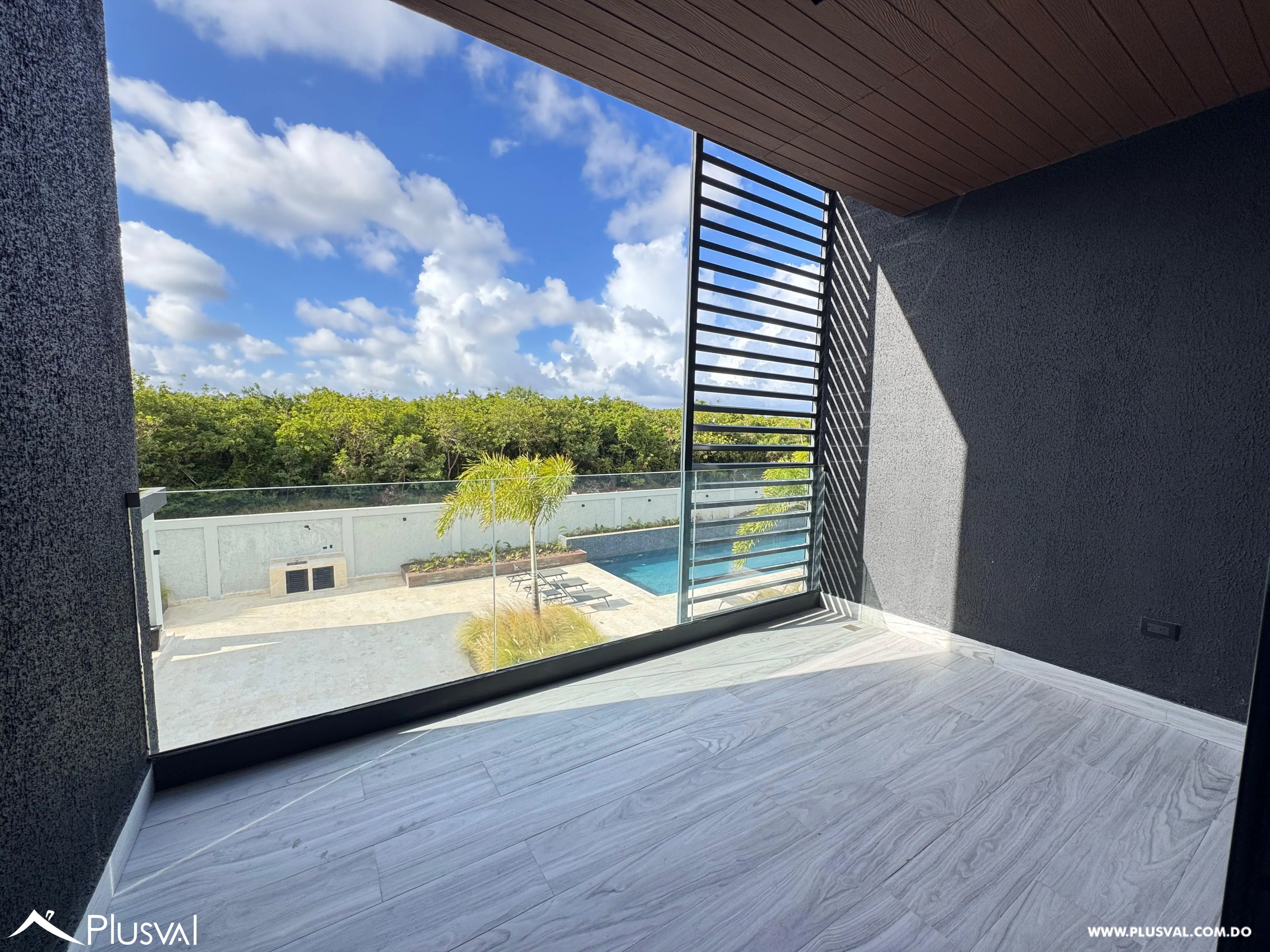 Se vende apartamento a estrenar en Punta Cana Village de 3 habitaciones 483993