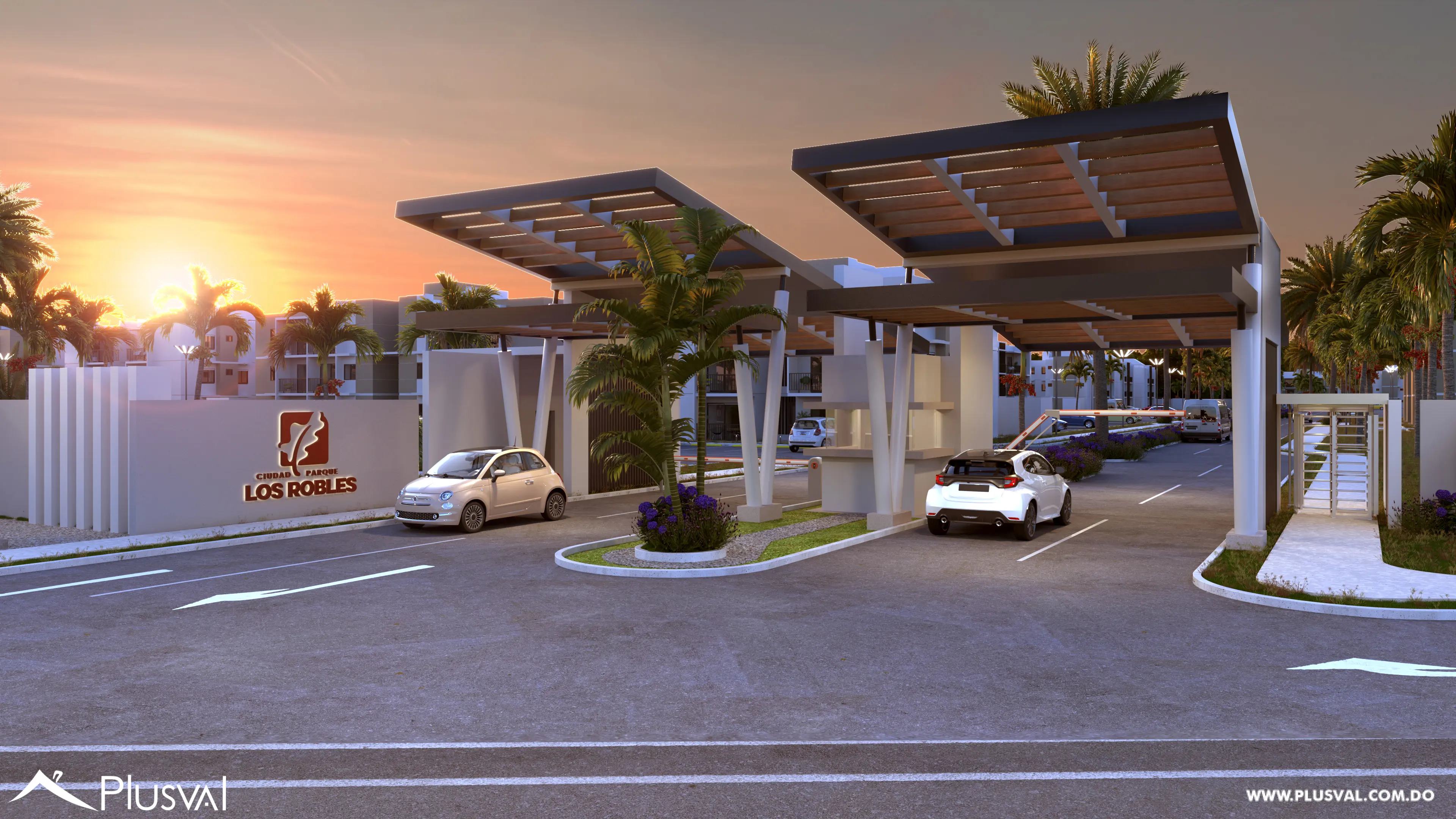 La mejor oportunidad para adquirir tu primera vivienda de 1 habitacion 472655