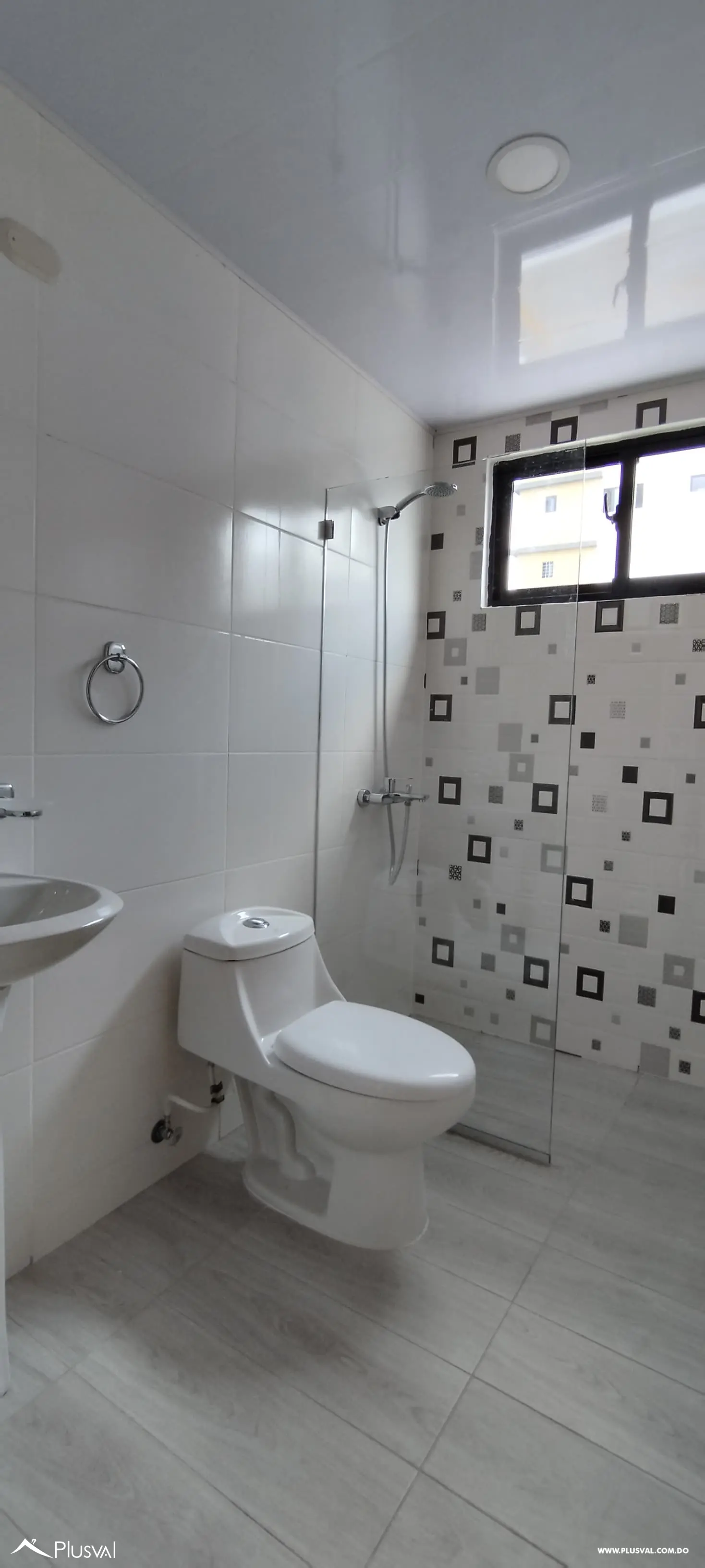 Apartamento en venta en uno de los mejores proyectos de la zona 470937