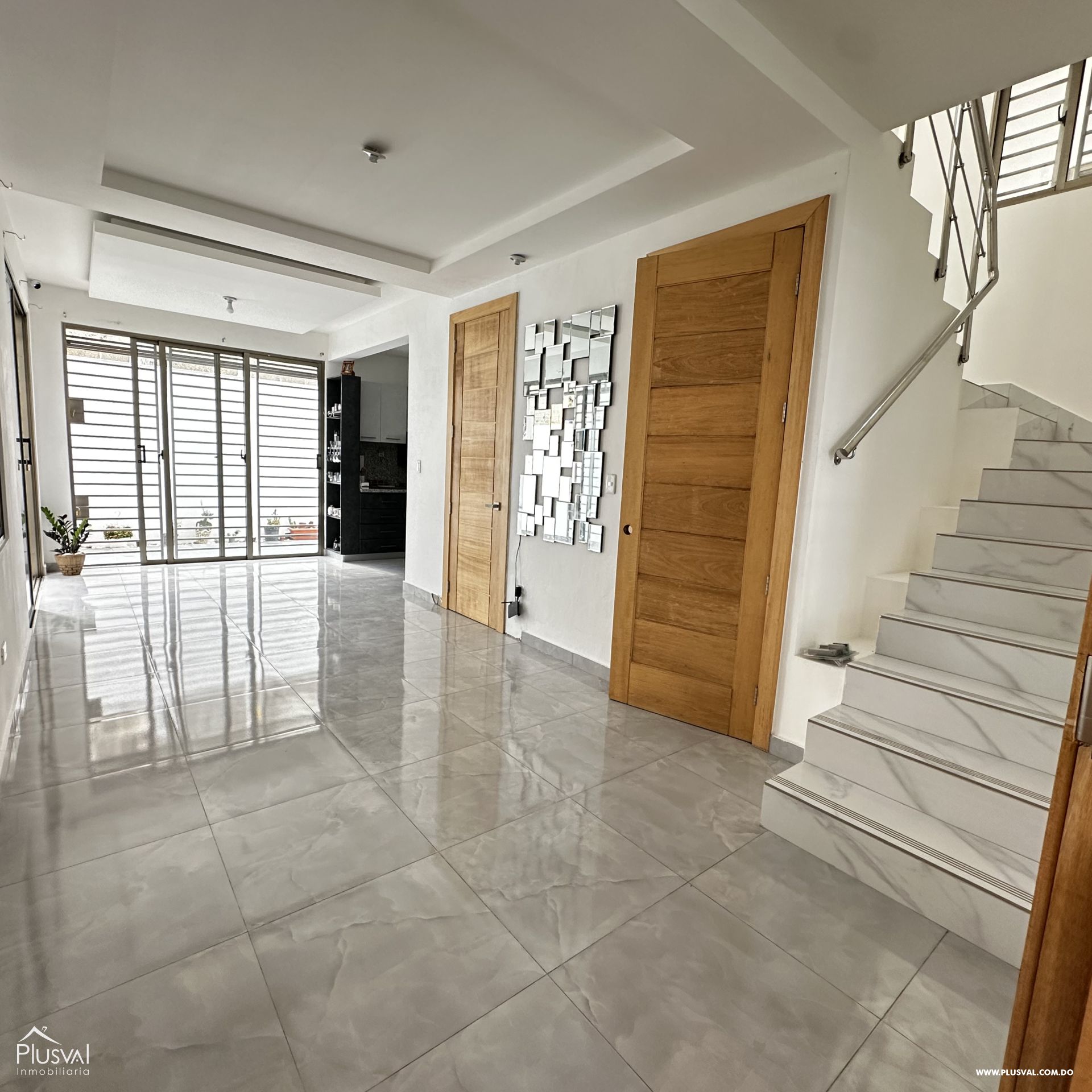 Casas en Prado Oriental 430835