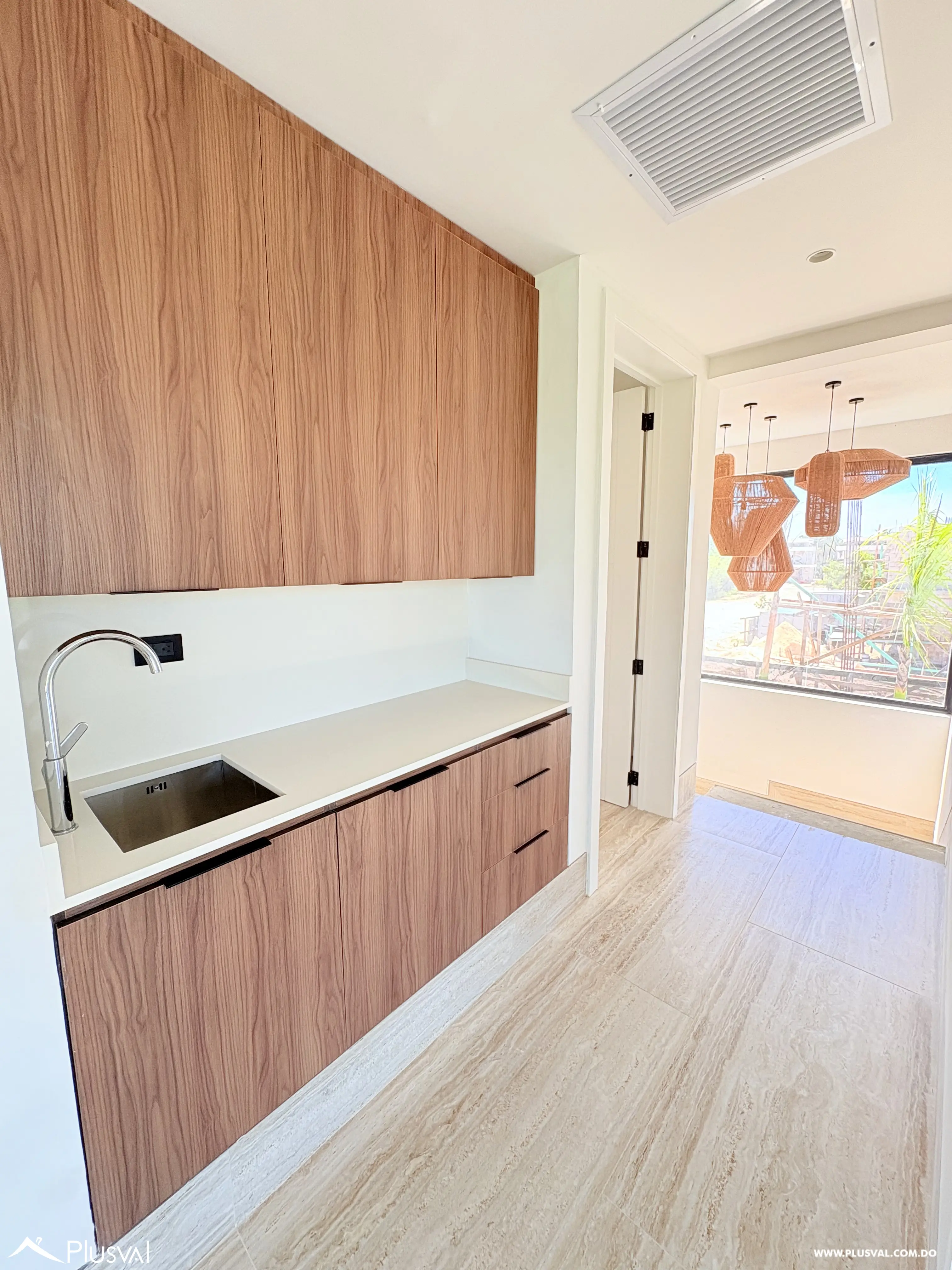 VILLA EN LAS CANAS, Villas de lujo a la venta en Las Canas 464955