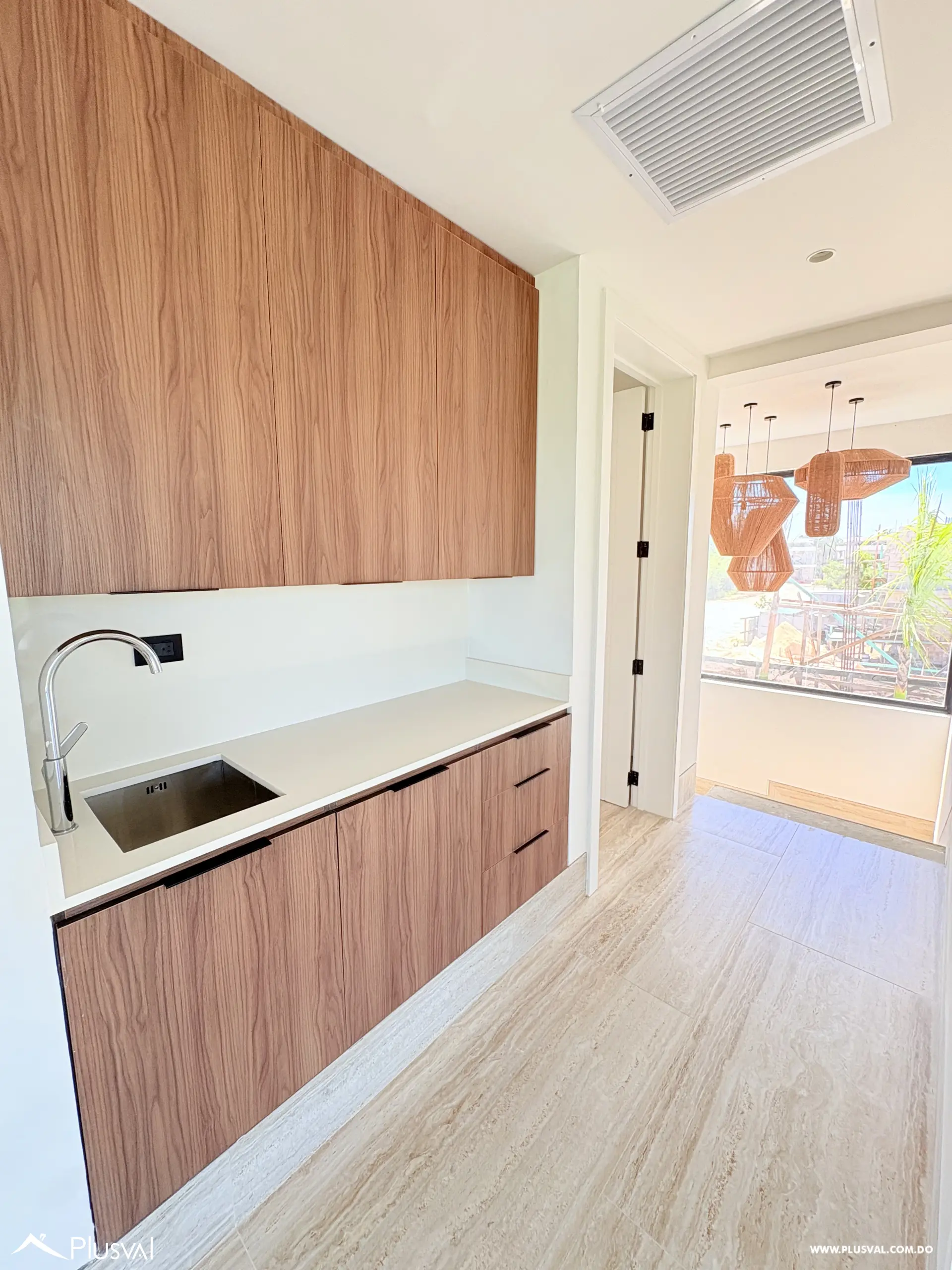 VILLA EN LAS CANAS, Villas de lujo a la venta en Las Canas 464955
