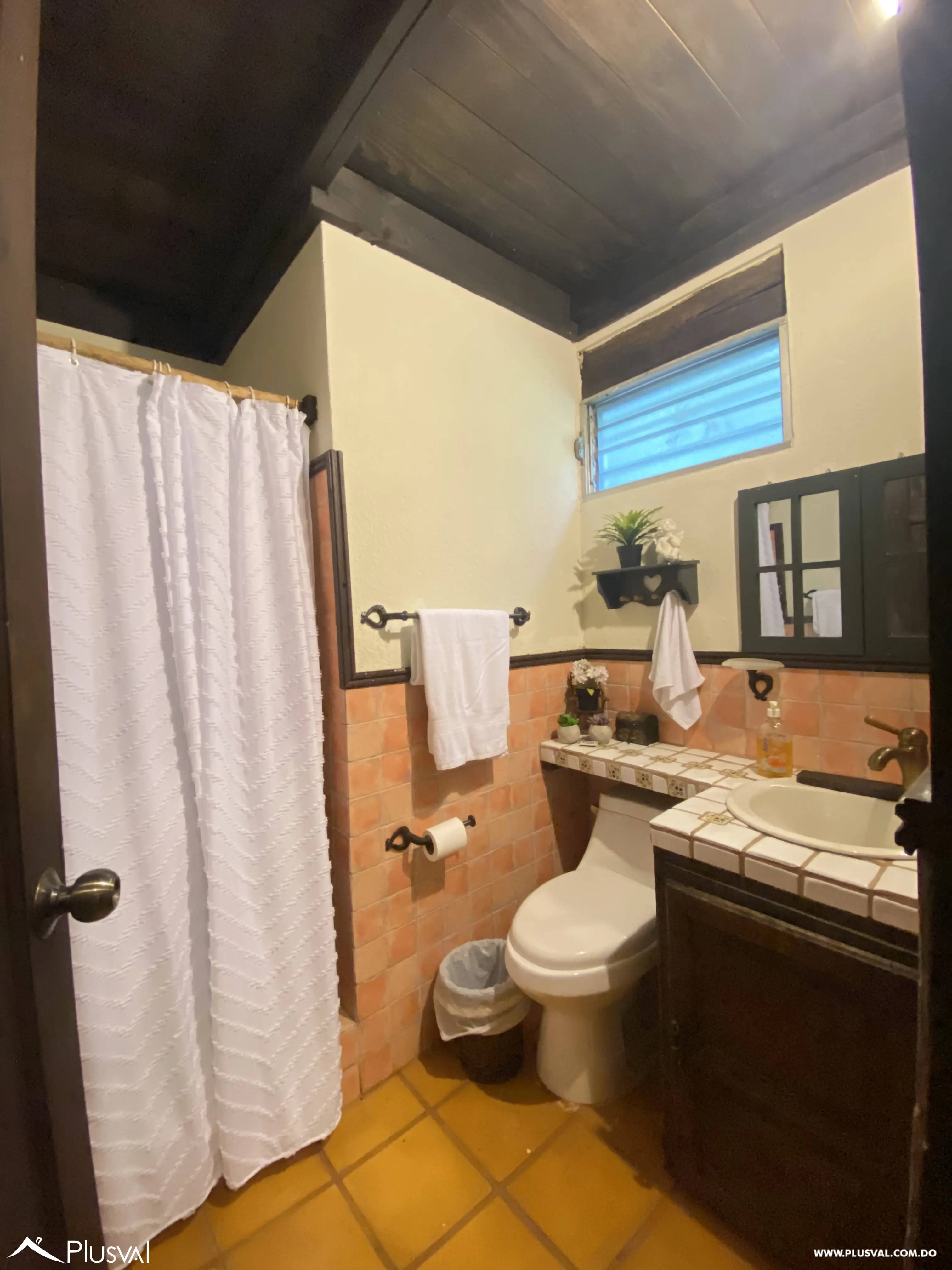 Finca de 106 tareas en Venta, Los Cocos | Pedro Brand 452052