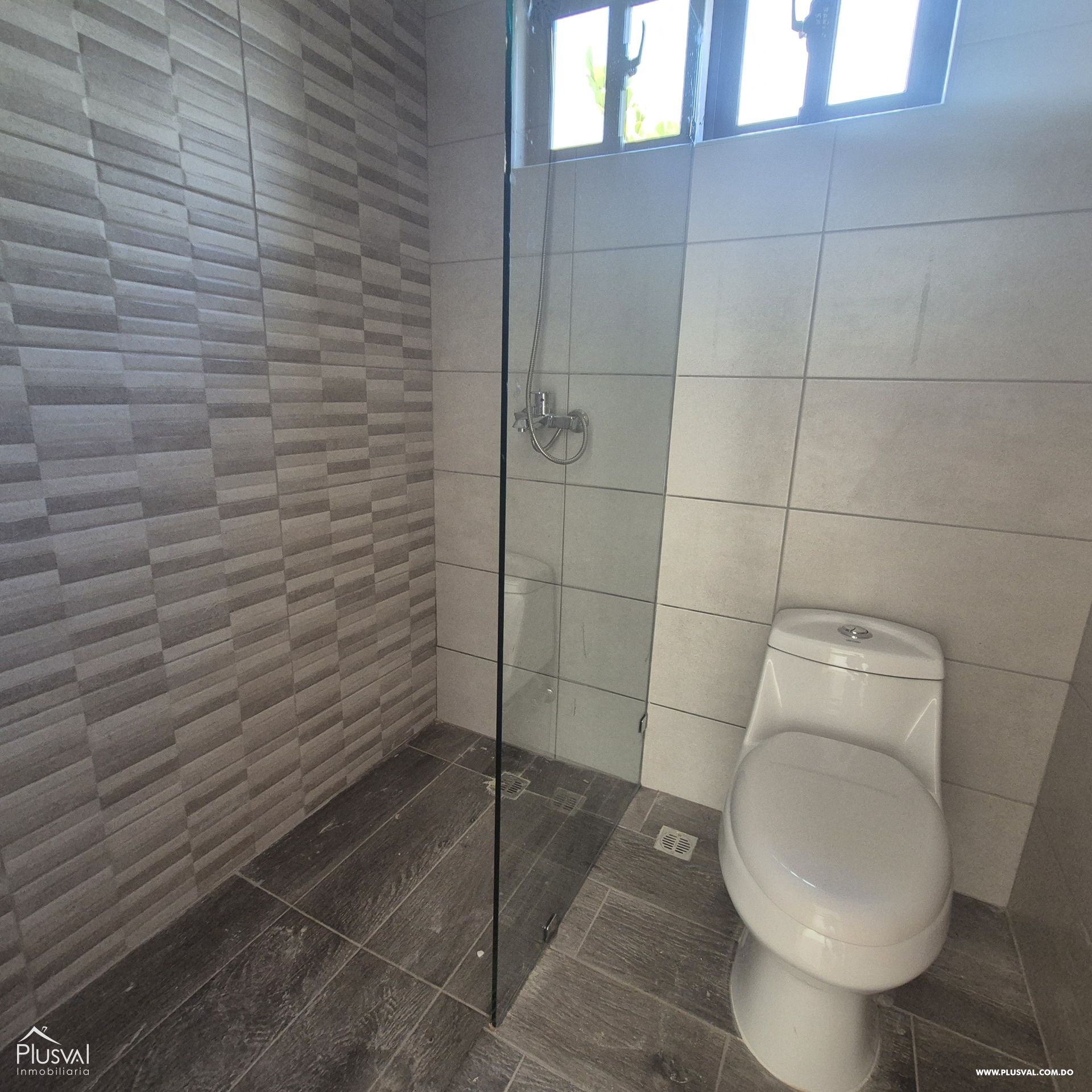 Proyecto en los Prados 100% Residencial 438311