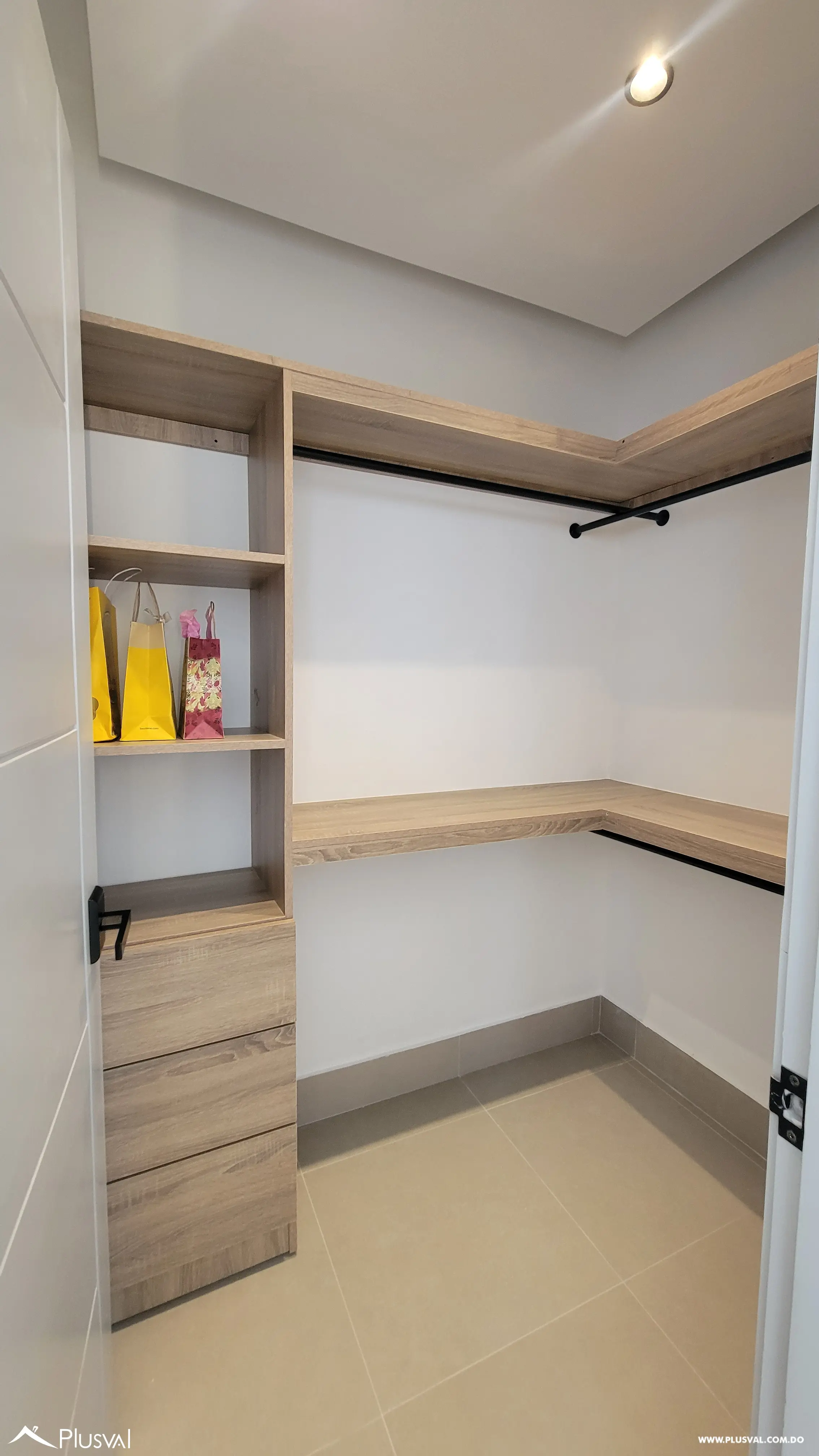 Laura Residences Boutique | Villa de Lujo en Residencial Bávaro, Punta Cana 499505