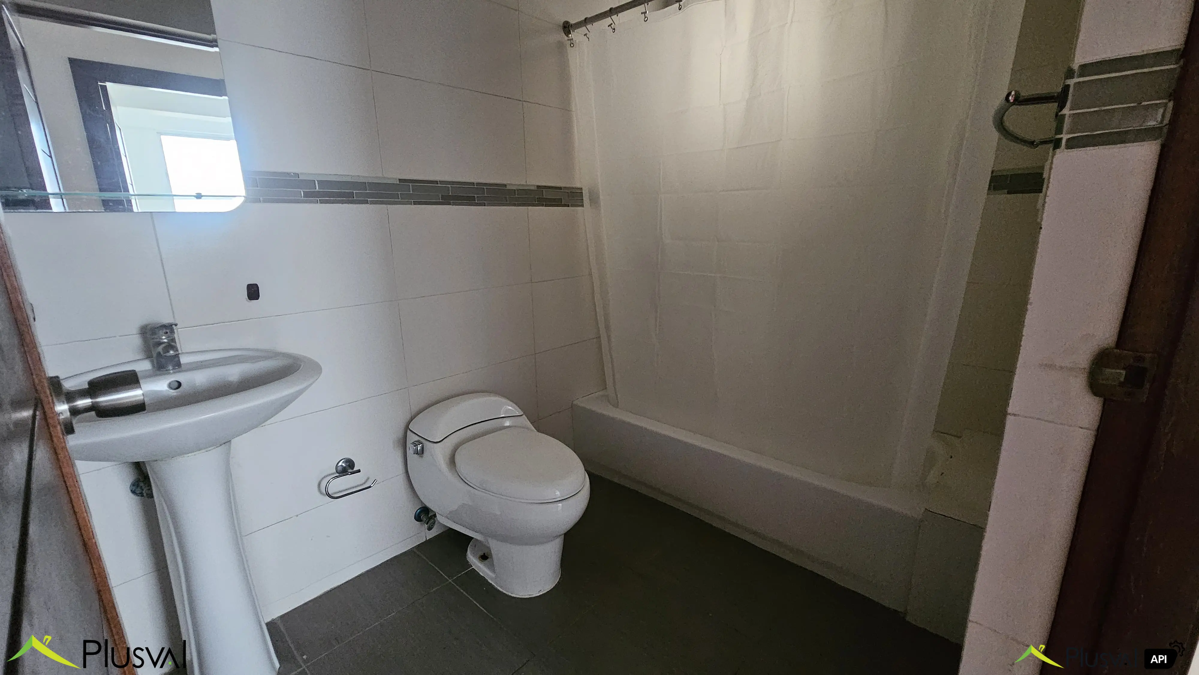 Apartamento en venta en Naco 448165