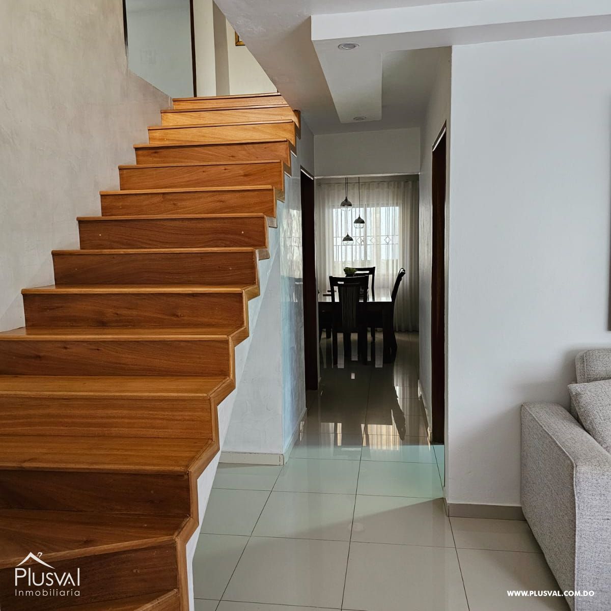 Casa en Venta Prado Oriental 366454