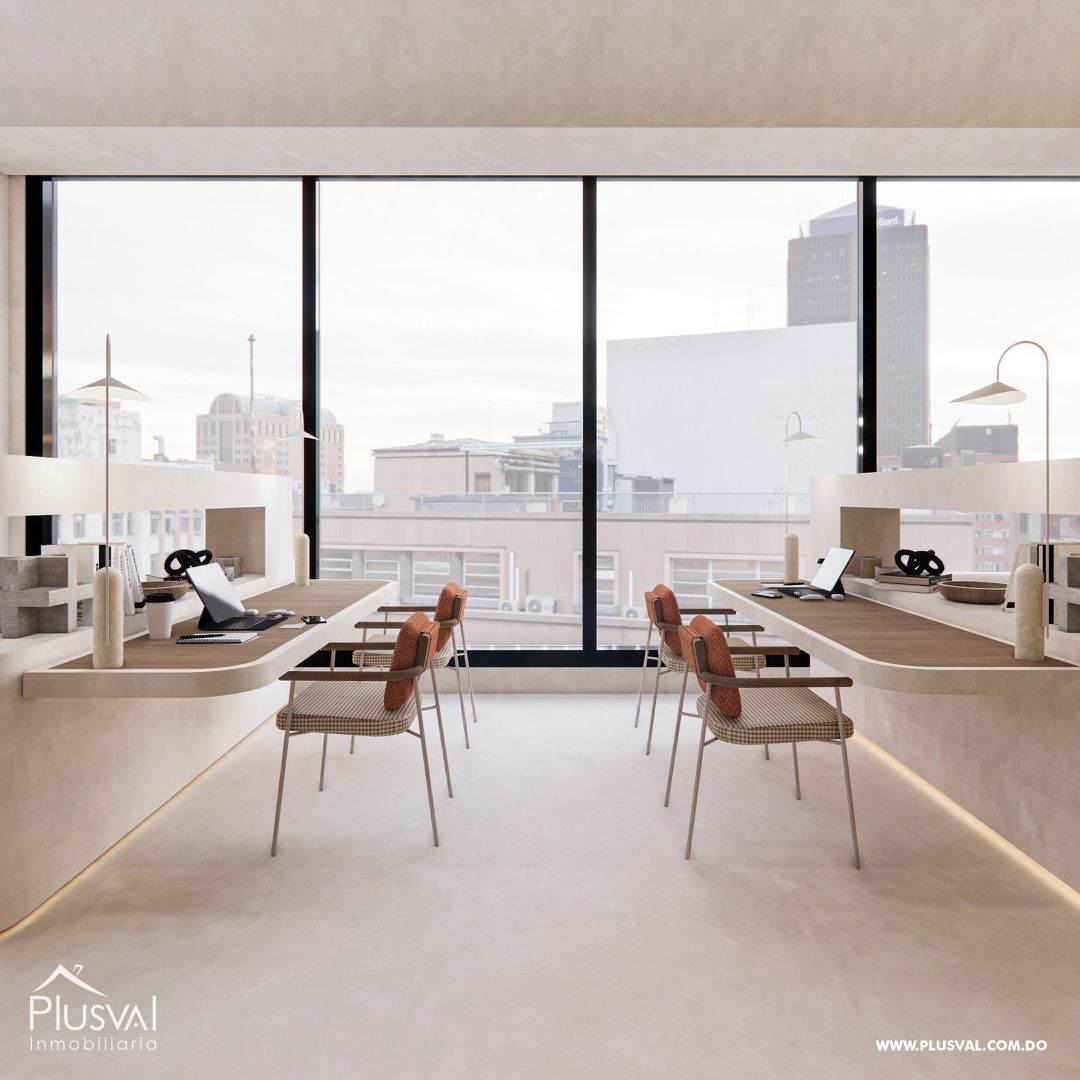 Proyecto de venta en La Julia 341404