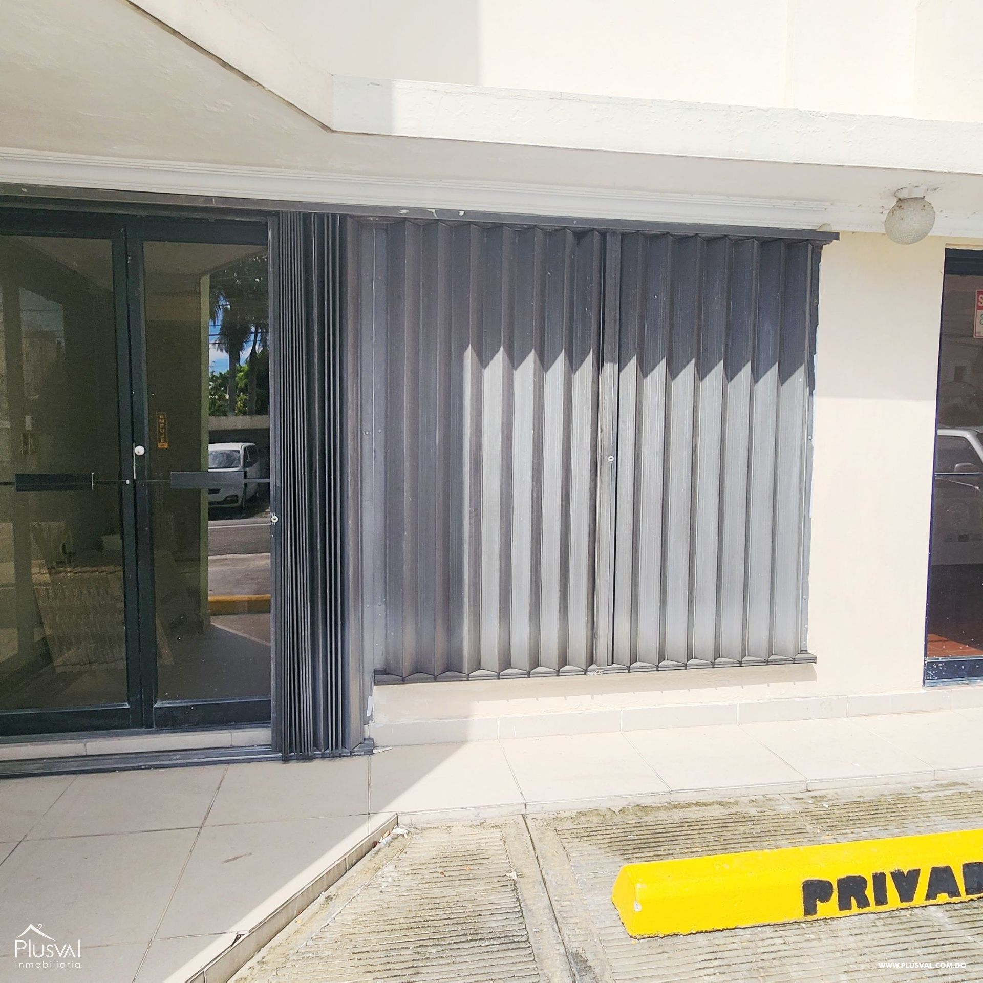 Local de Primer Nivel para oficinas o almacén 423192