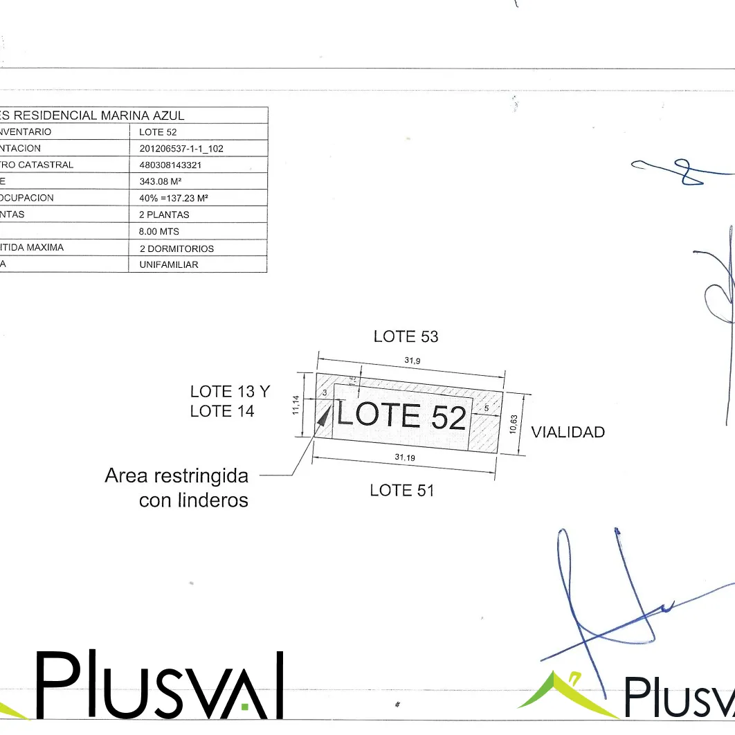 Conjunto de Lotes para Villas en Playa Nueva Romana - Ideal para Desarrollo Inmobiliario. 444828