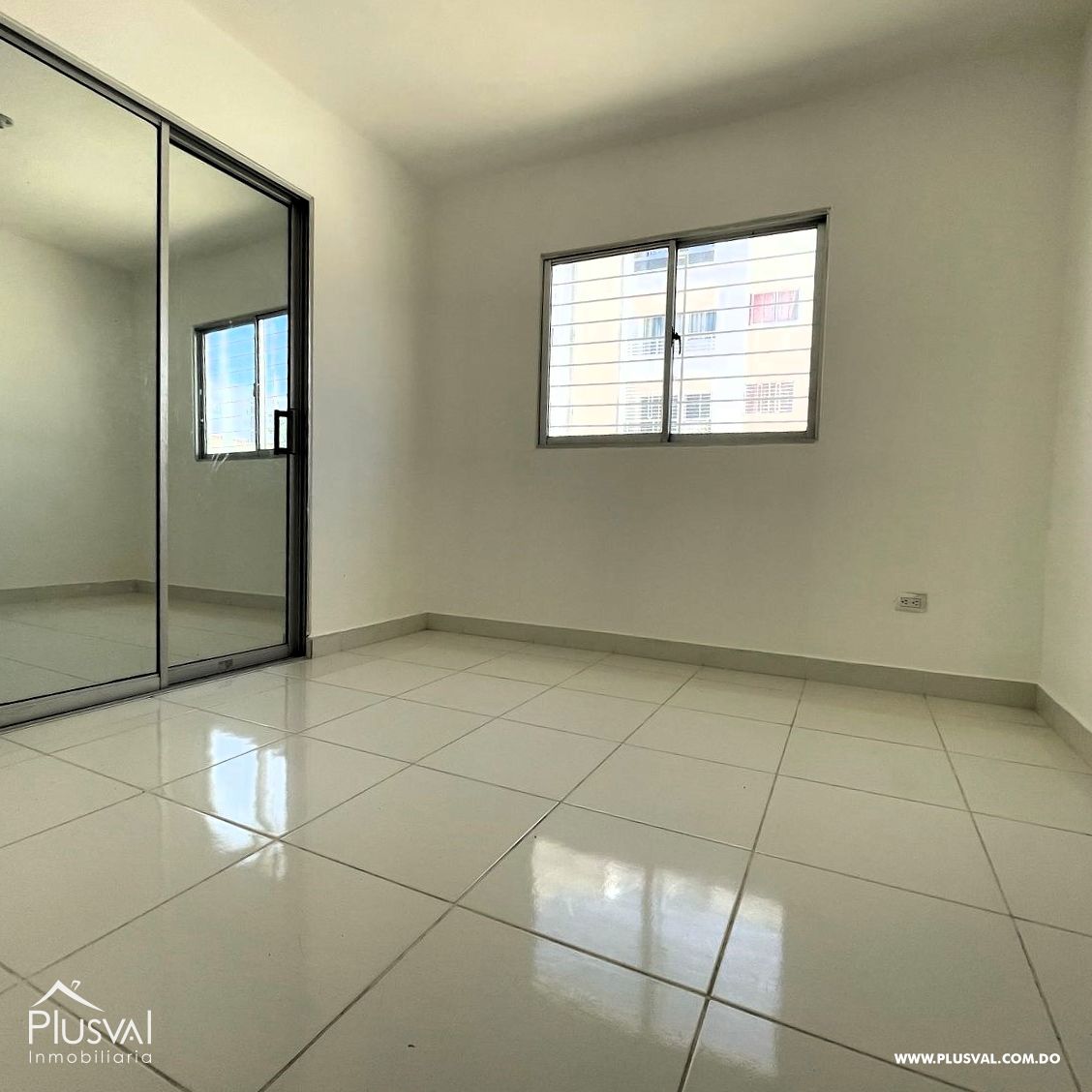 Apartamento de oportunidad en Licey a pocos metros de la Circunvalación Norte. 424401