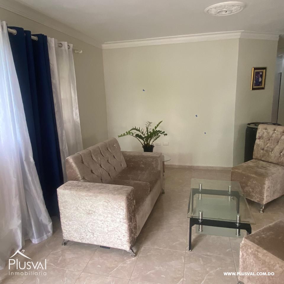 Se vende casa Dúplex en Gurabo de oportunidad 360775