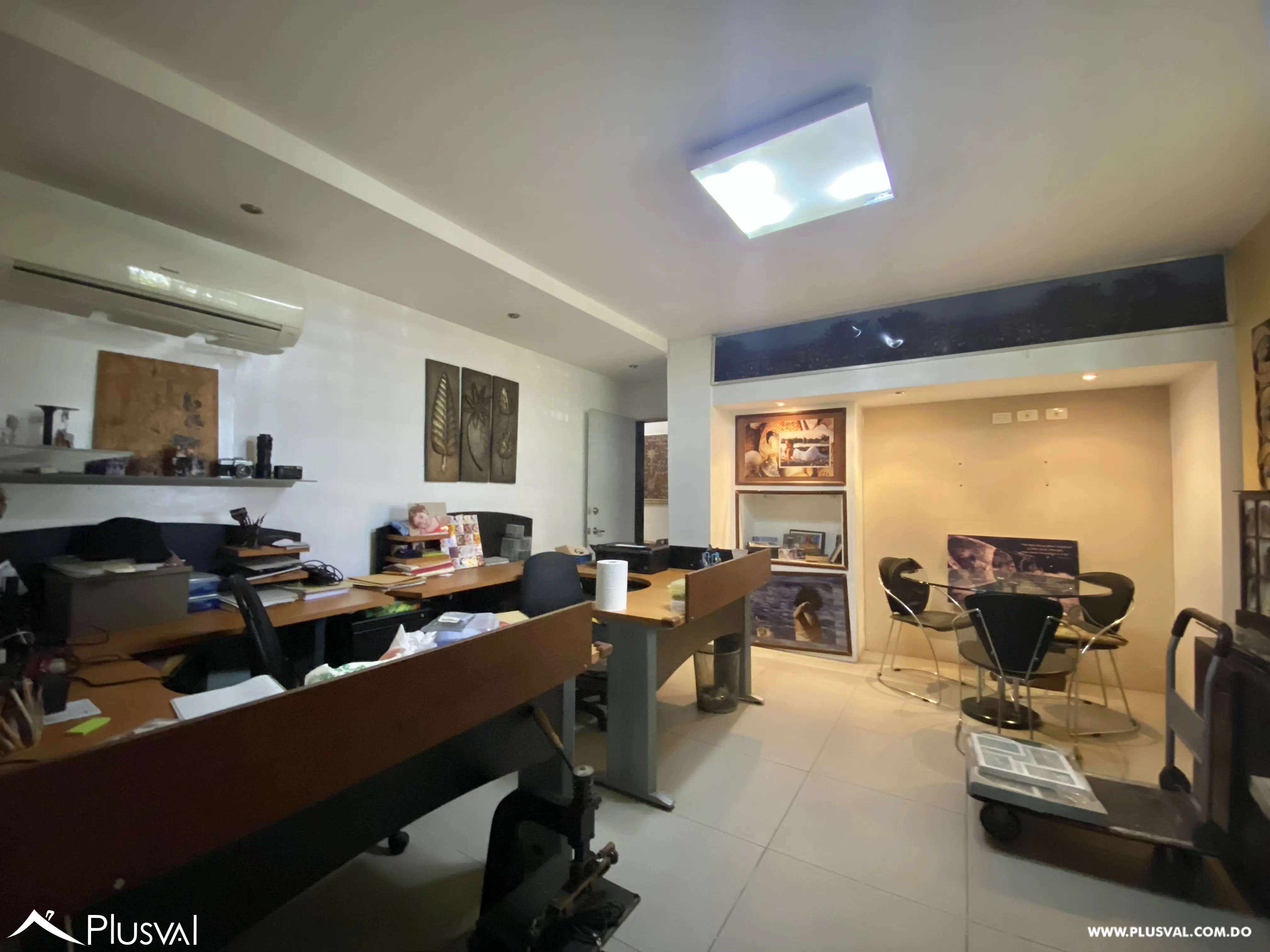 Vendo Excelente Casa en El Vergel para fines Comerciales 452092