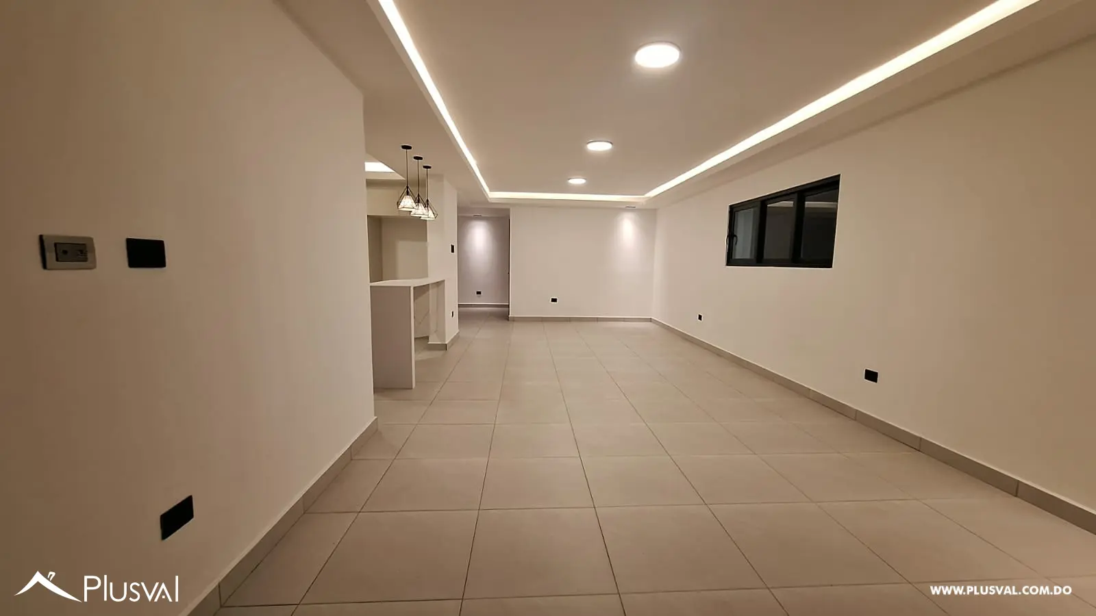 Oasis de Lujo en La Vega: Casa Tipo Twin House 491164