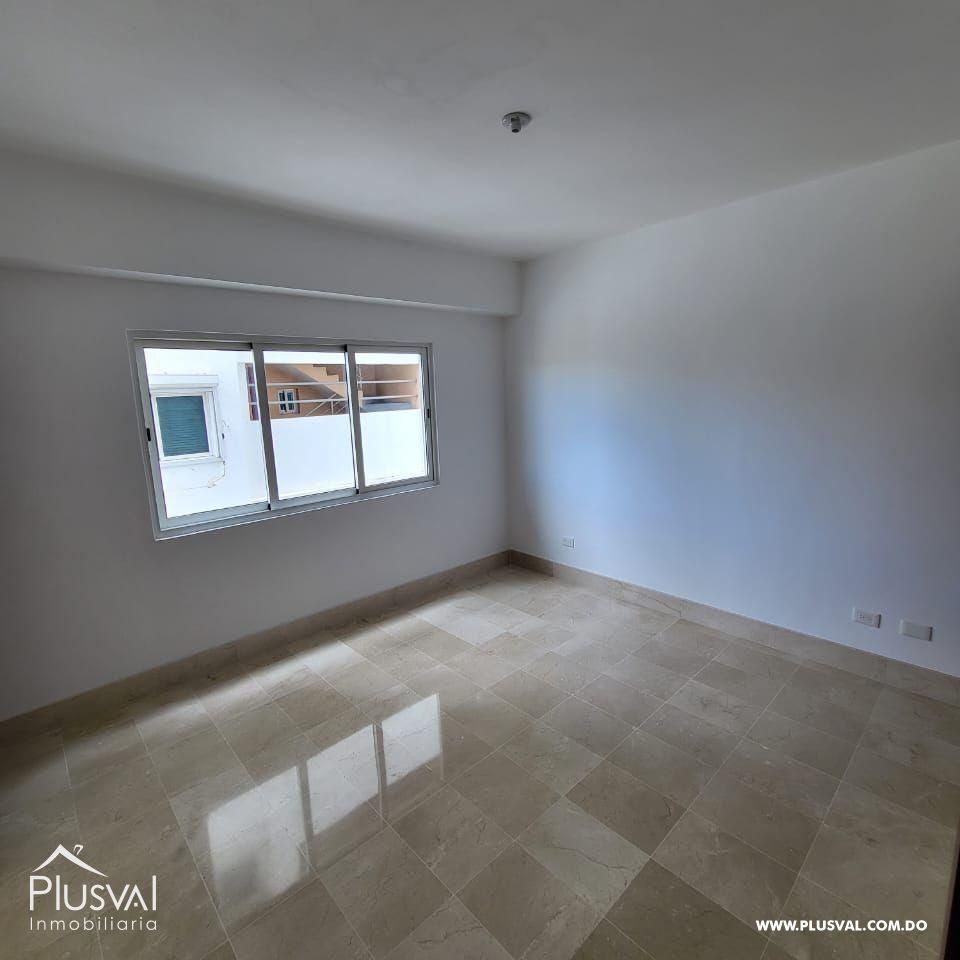 Apartamentos en alquiler en La Esperilla 430411