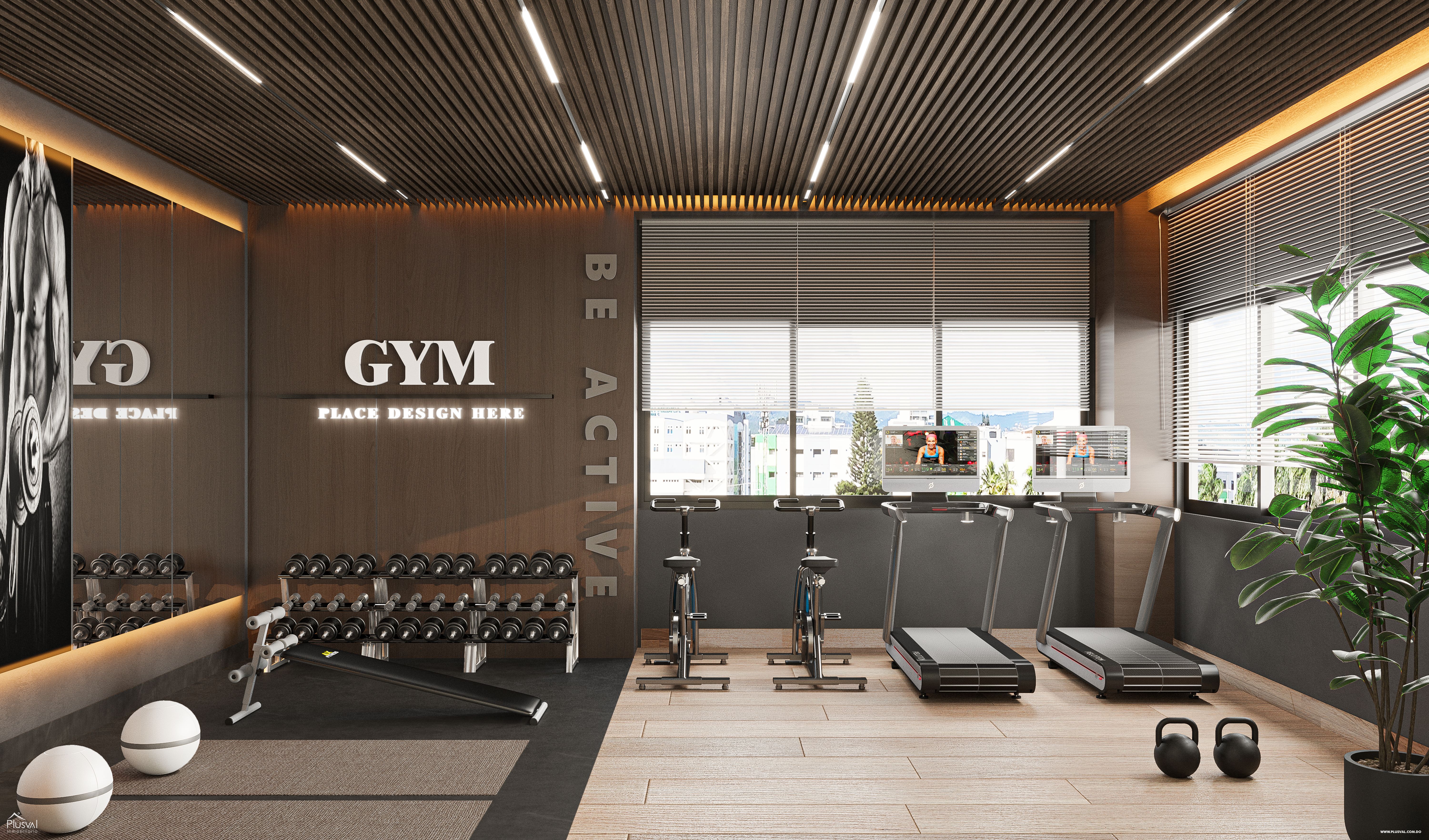 Apartamento Premium en La Esmeralda 491206