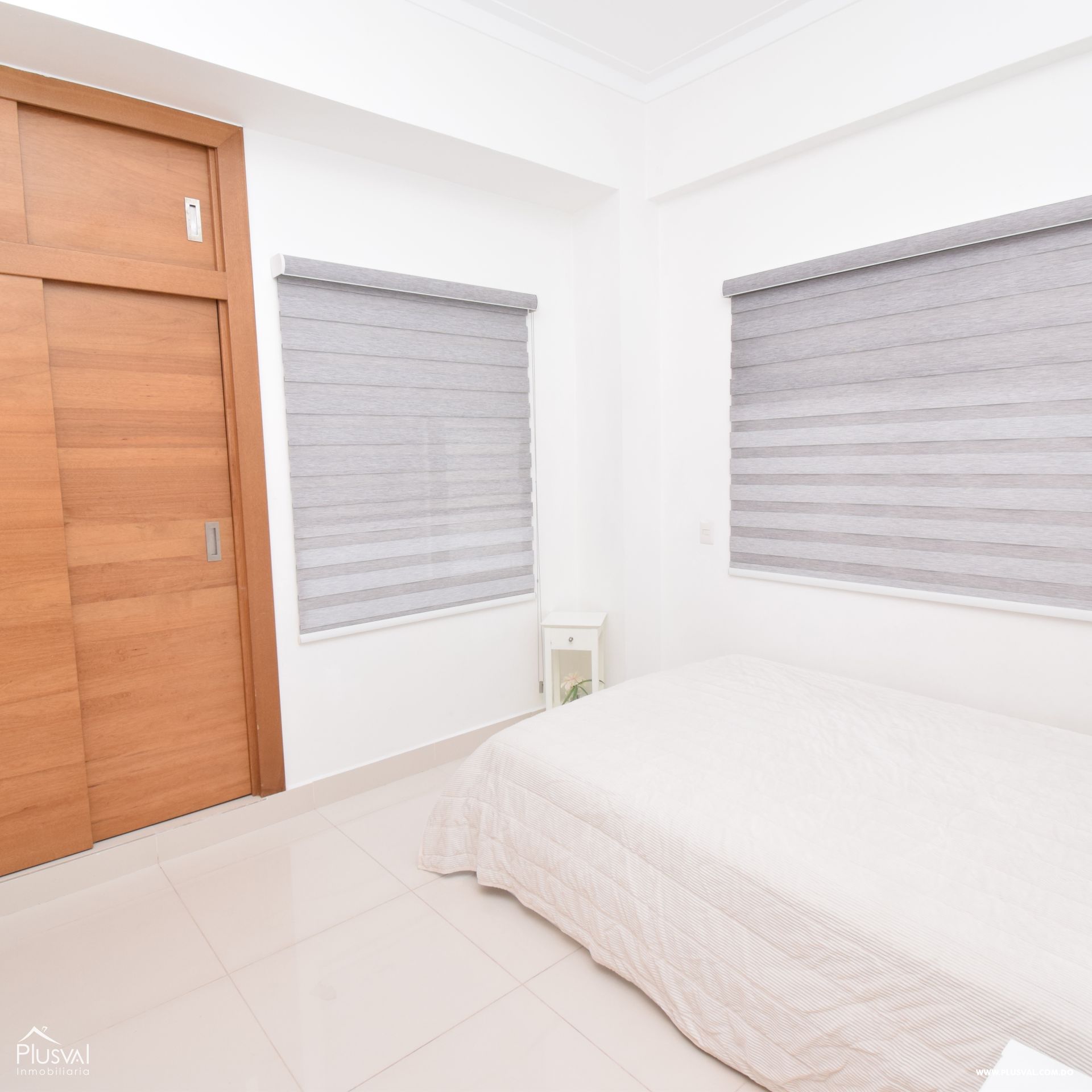 Apartamento de 2 habitaciones en venta en Bella Vista 425271