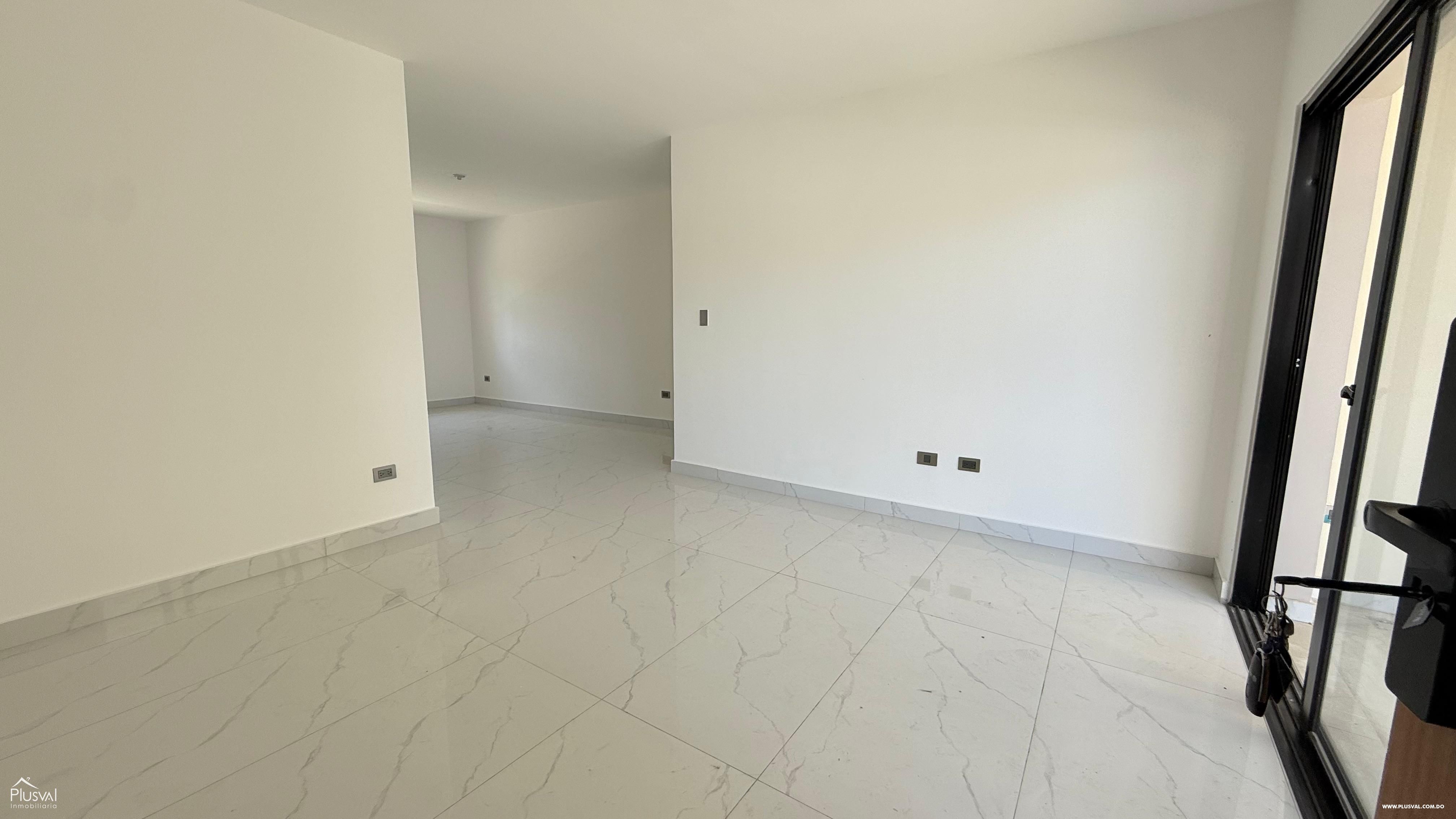 Apartamento en Venta Exclusividad y Confort en el Corazón de Santiago 452241