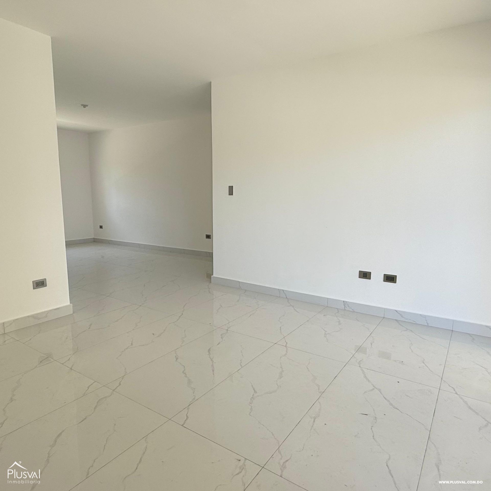Apartamento en Venta Exclusividad y Confort en el Corazón de Santiago 452252