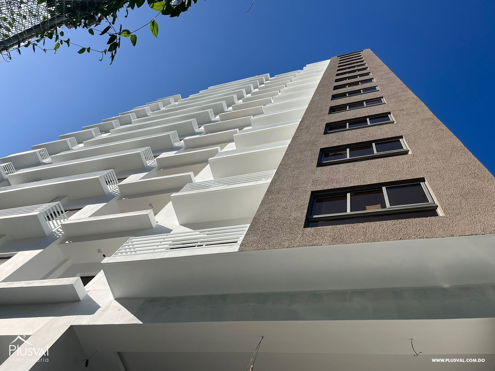 Excelente PH en venta en Paraíso de 4 habitaciones, Terraza privada y balcon. 487755