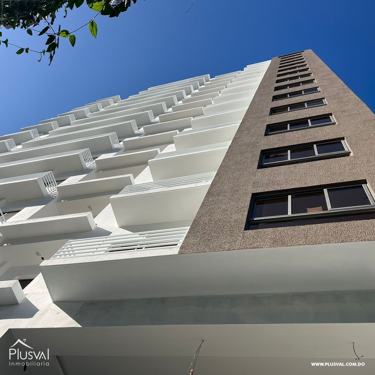 Excelente PH en venta en Paraíso de 4 habitaciones, Terraza privada y balcon. 487755