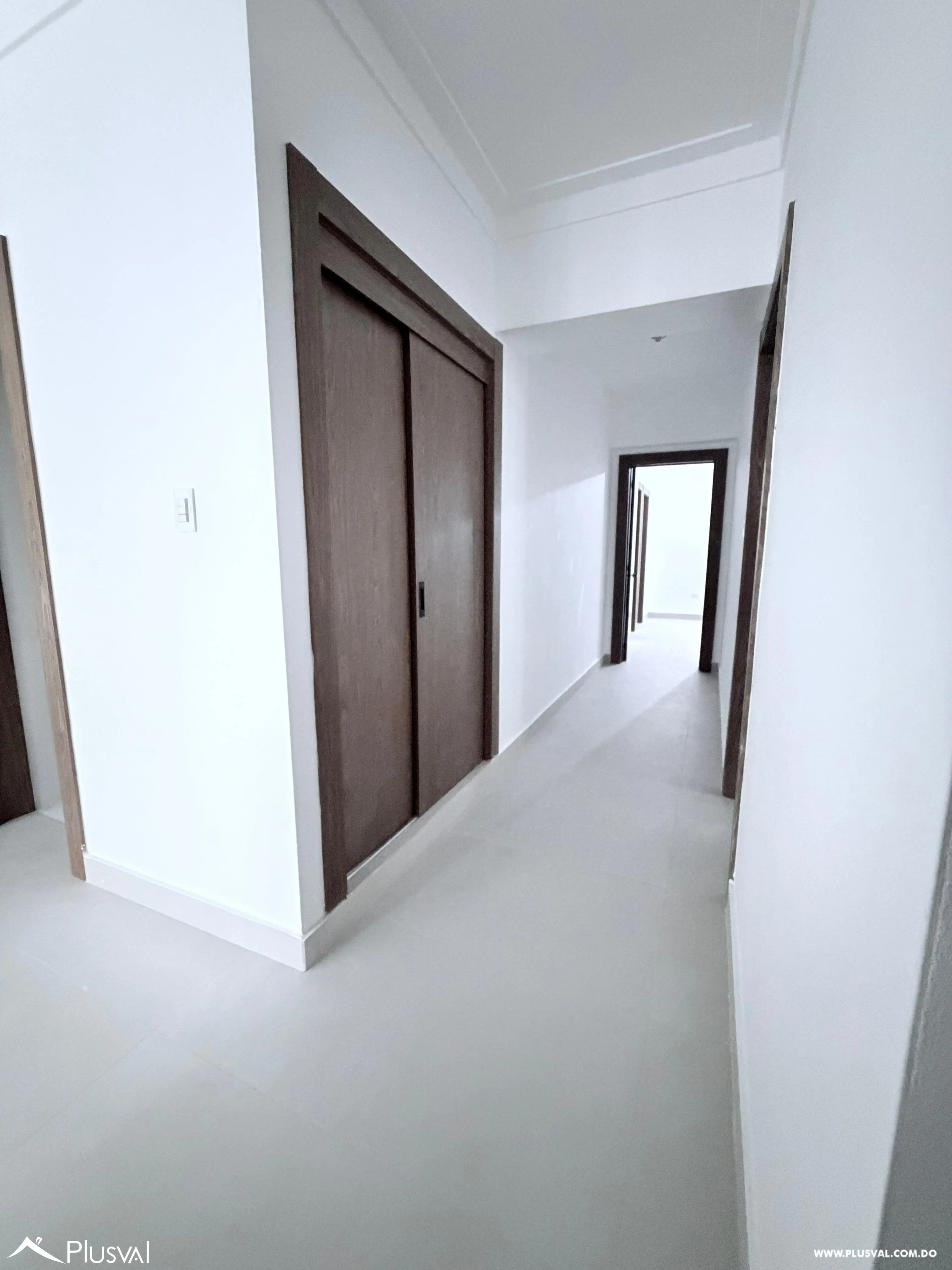 Apartamento en Venta en El Millon | 2 Habitaciones más Estudio 465512