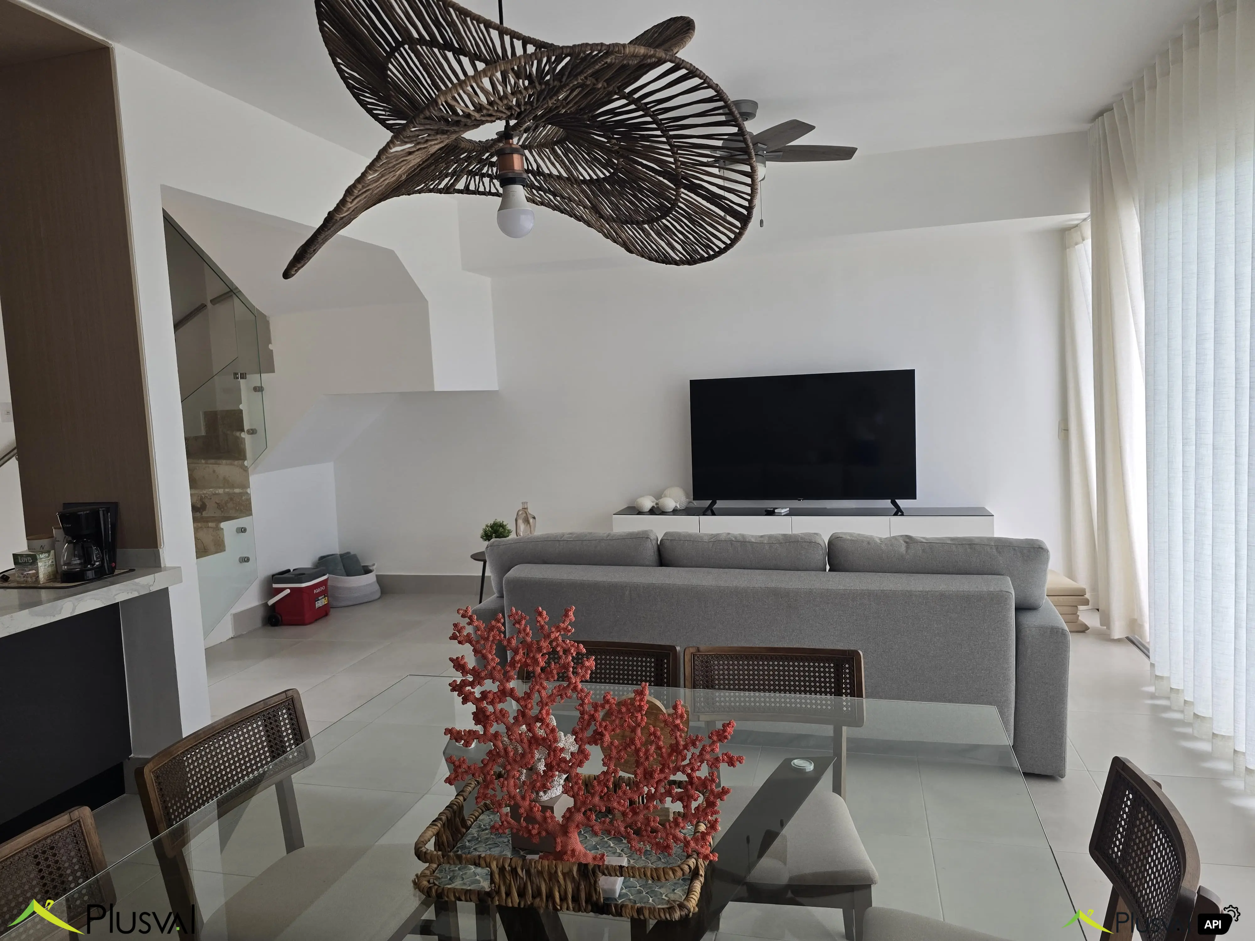 Cormont Deluxe Villas 449700