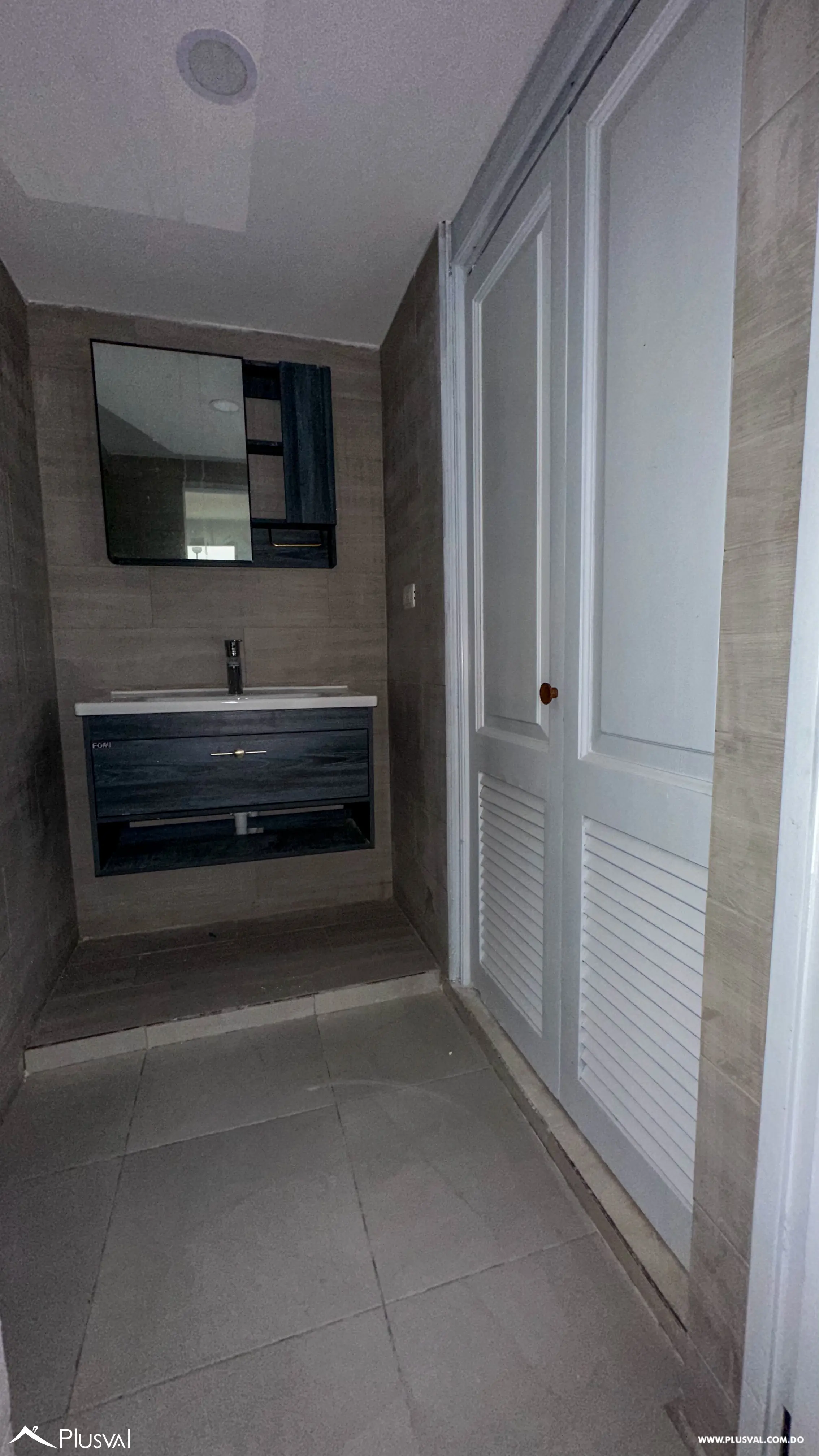 Vive la exclusividad y la comodidad dentro de Cap Cana 465332