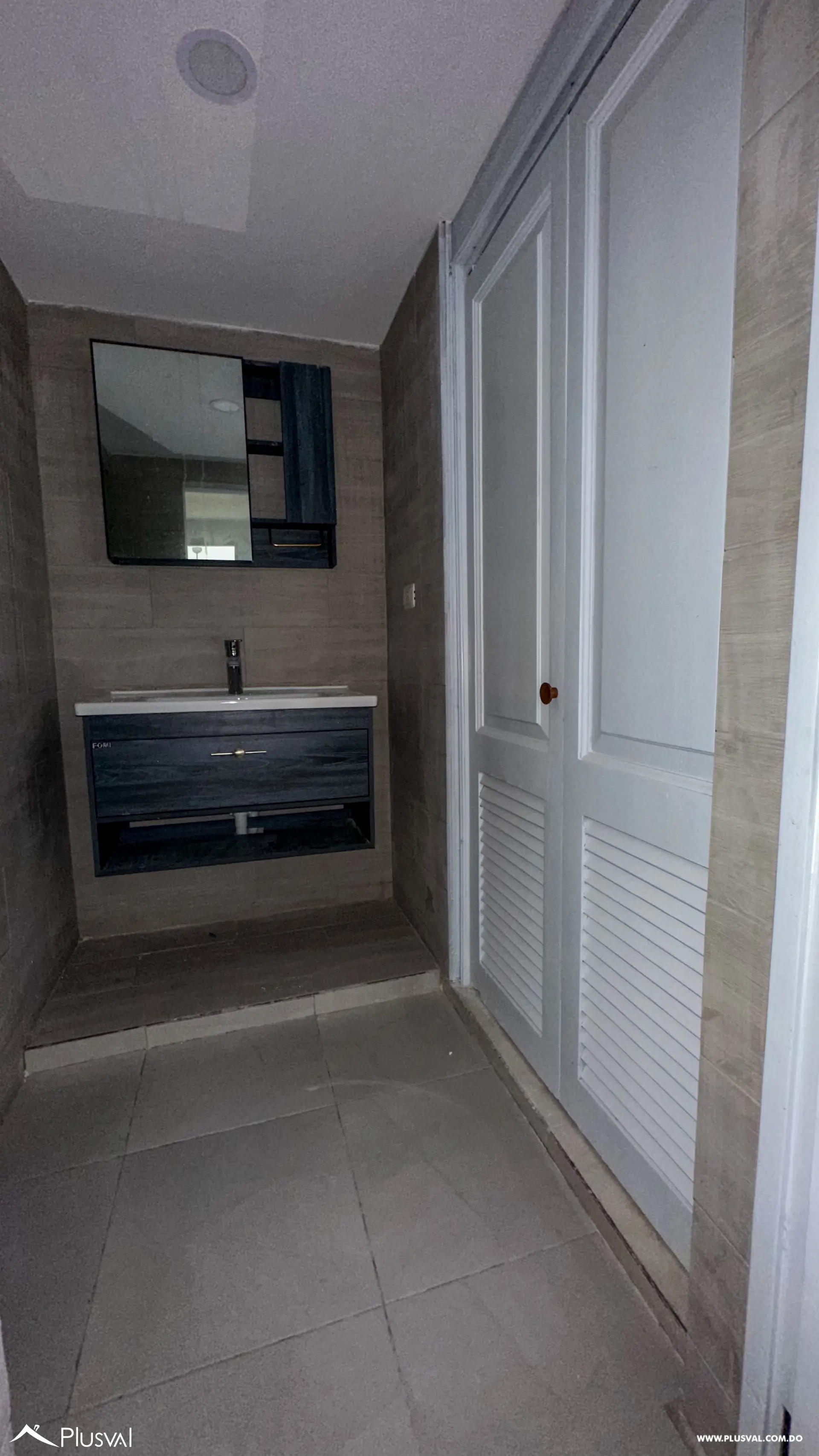 Vive la exclusividad y la comodidad dentro de Cap Cana 465351