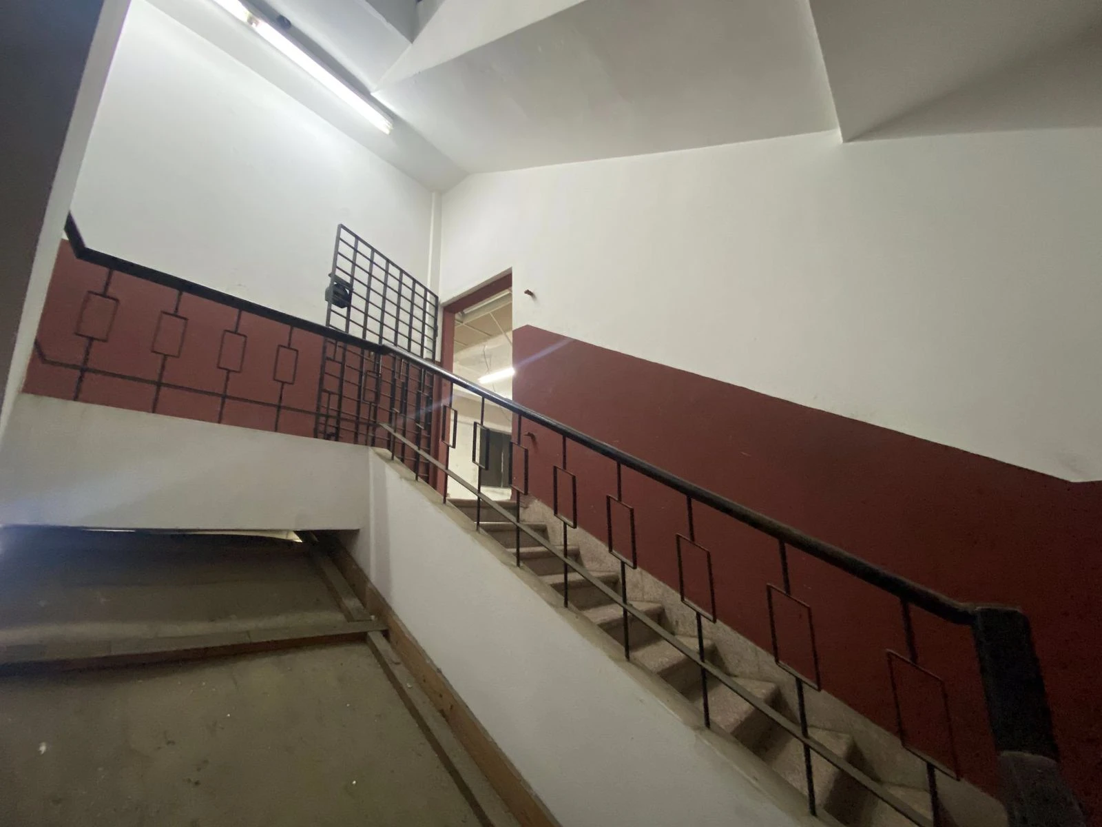 Local comercial en alquiler en plena zona colonial 427922